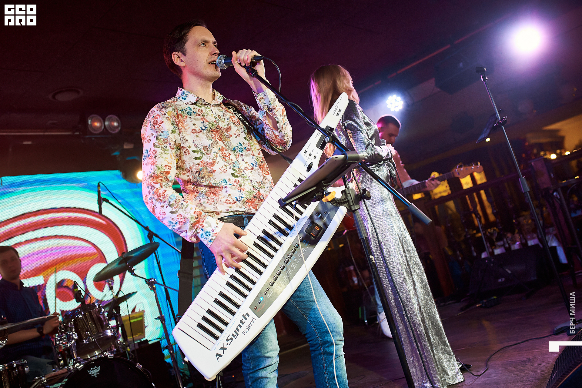 @misha.byorch 0008.jpg