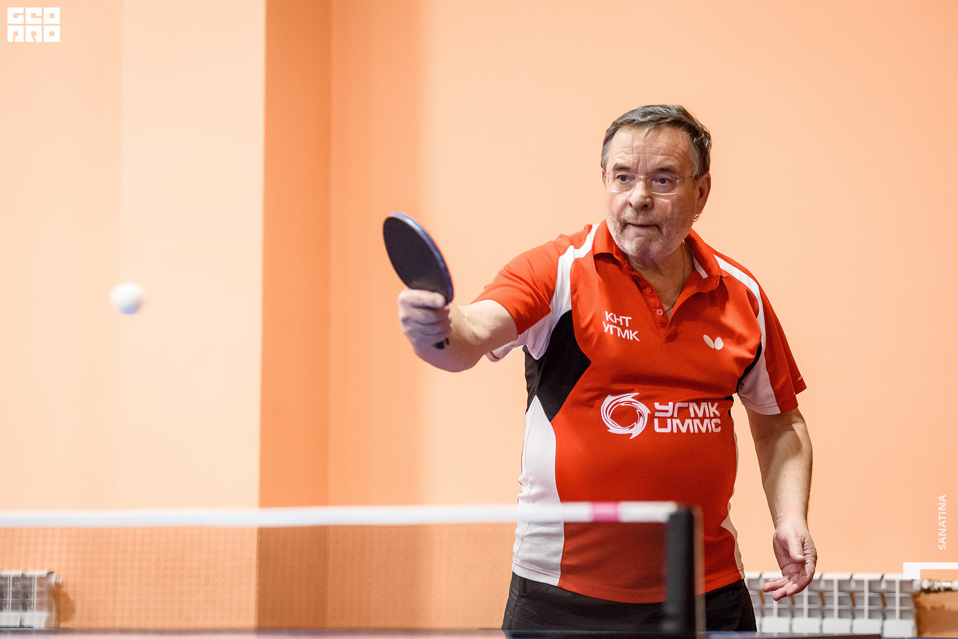 0122_2020-10-22_20-07-33 - Sanatina.jpg