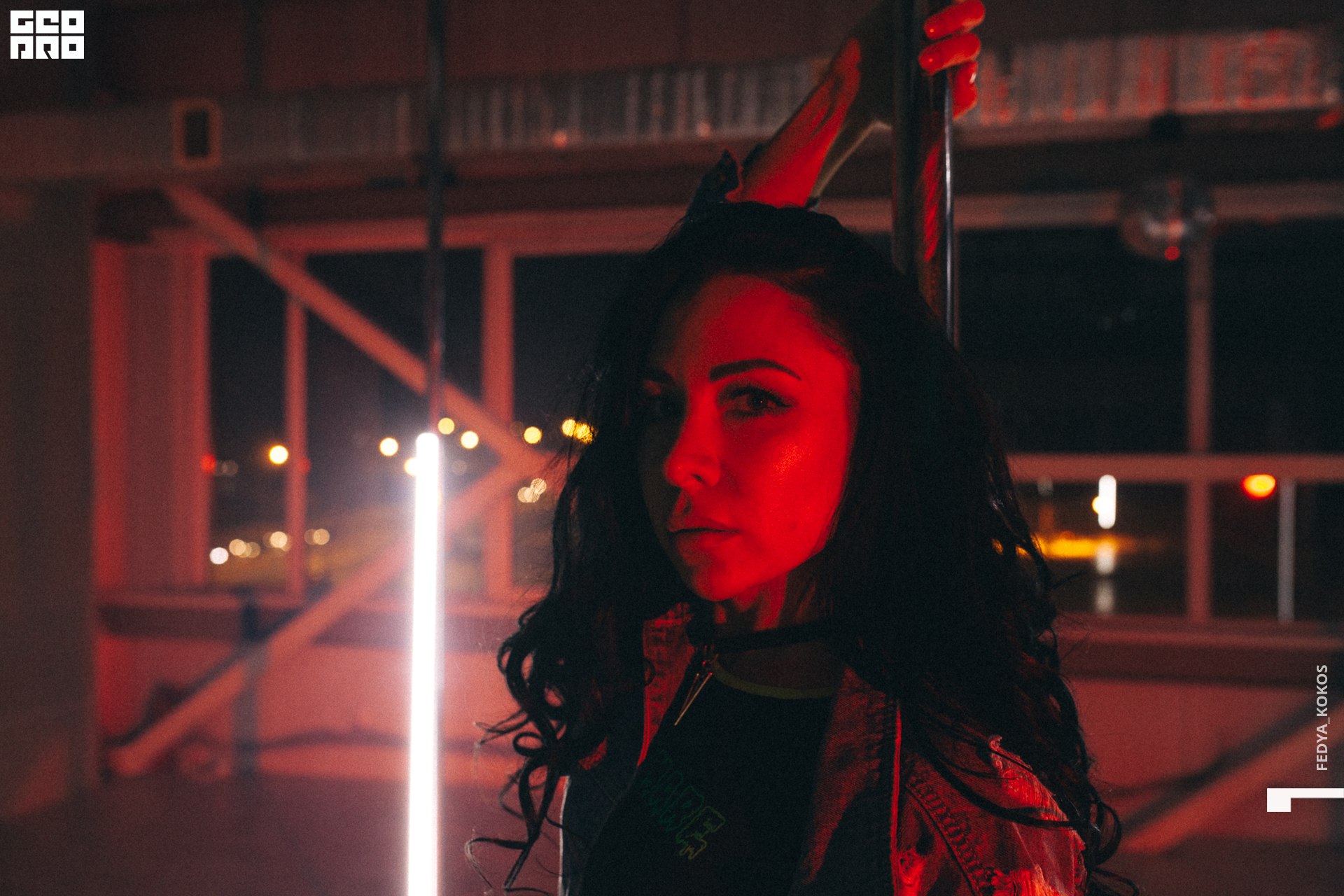 19-12-22 19-39-57.jpg