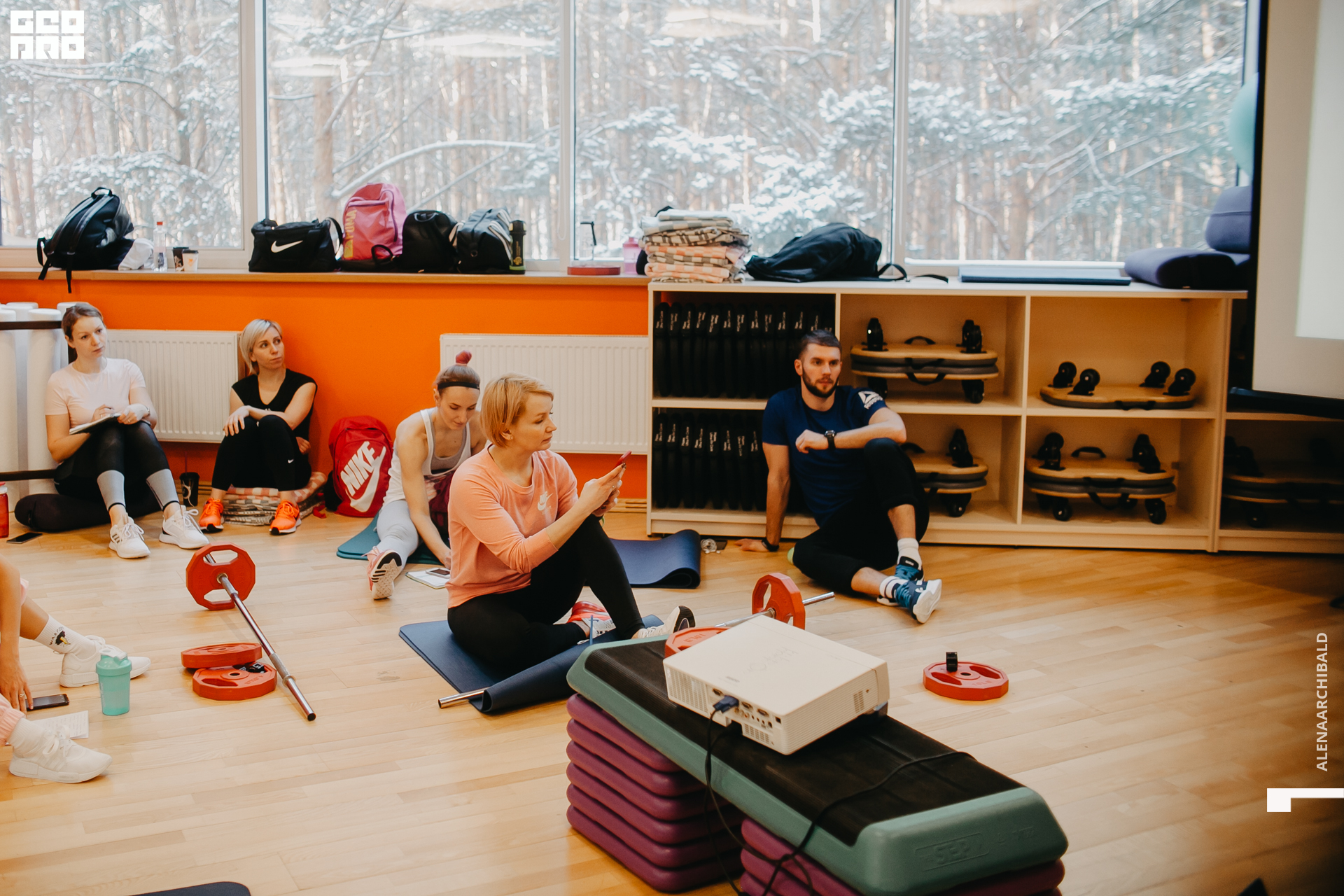 2020-02-09 10-25-43_alenaarchibald_0063.jpg