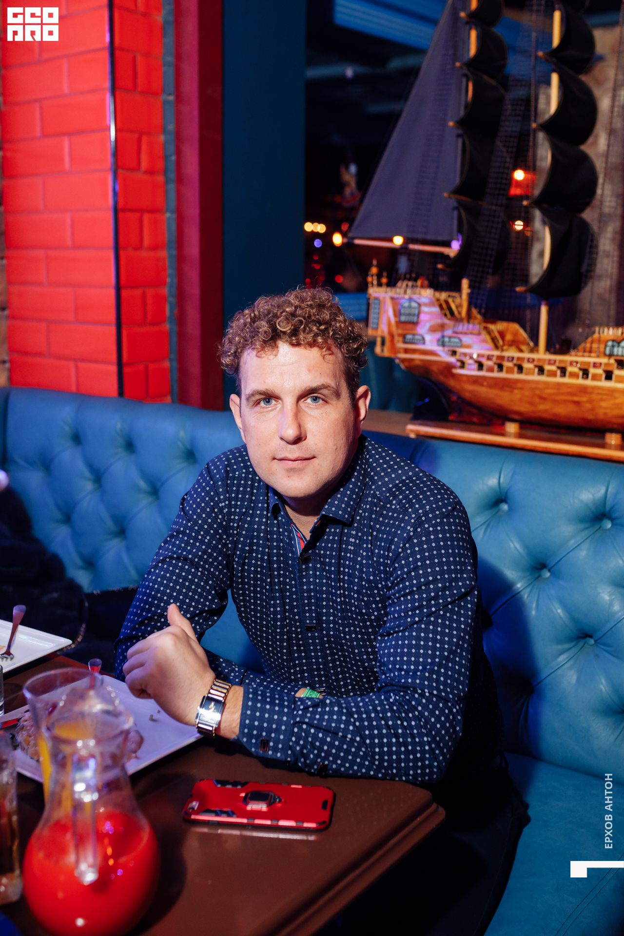 31.12 Октябрь 091.jpg