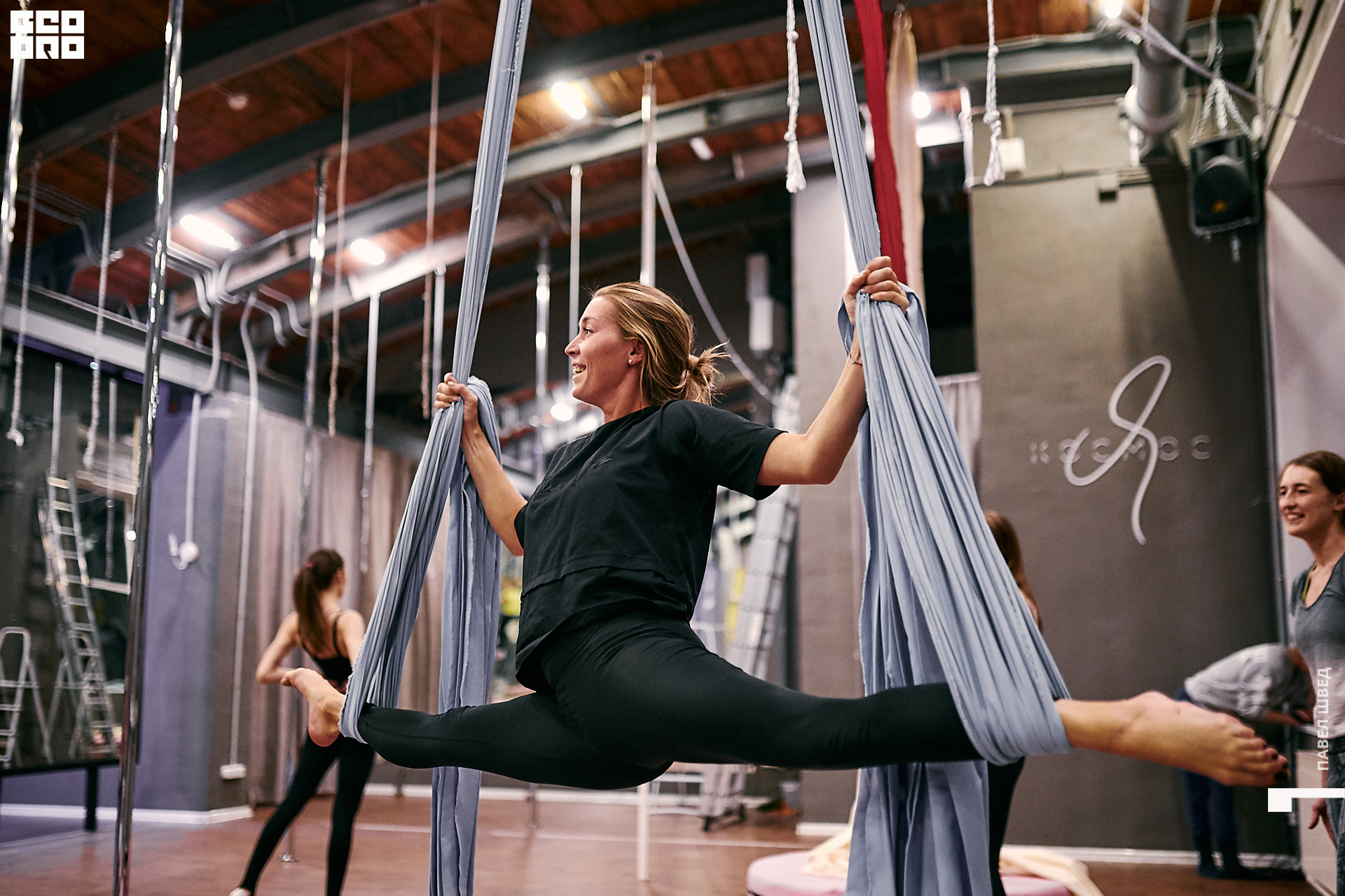 2019-10-29 18-30-00_SHVED_0064.jpg