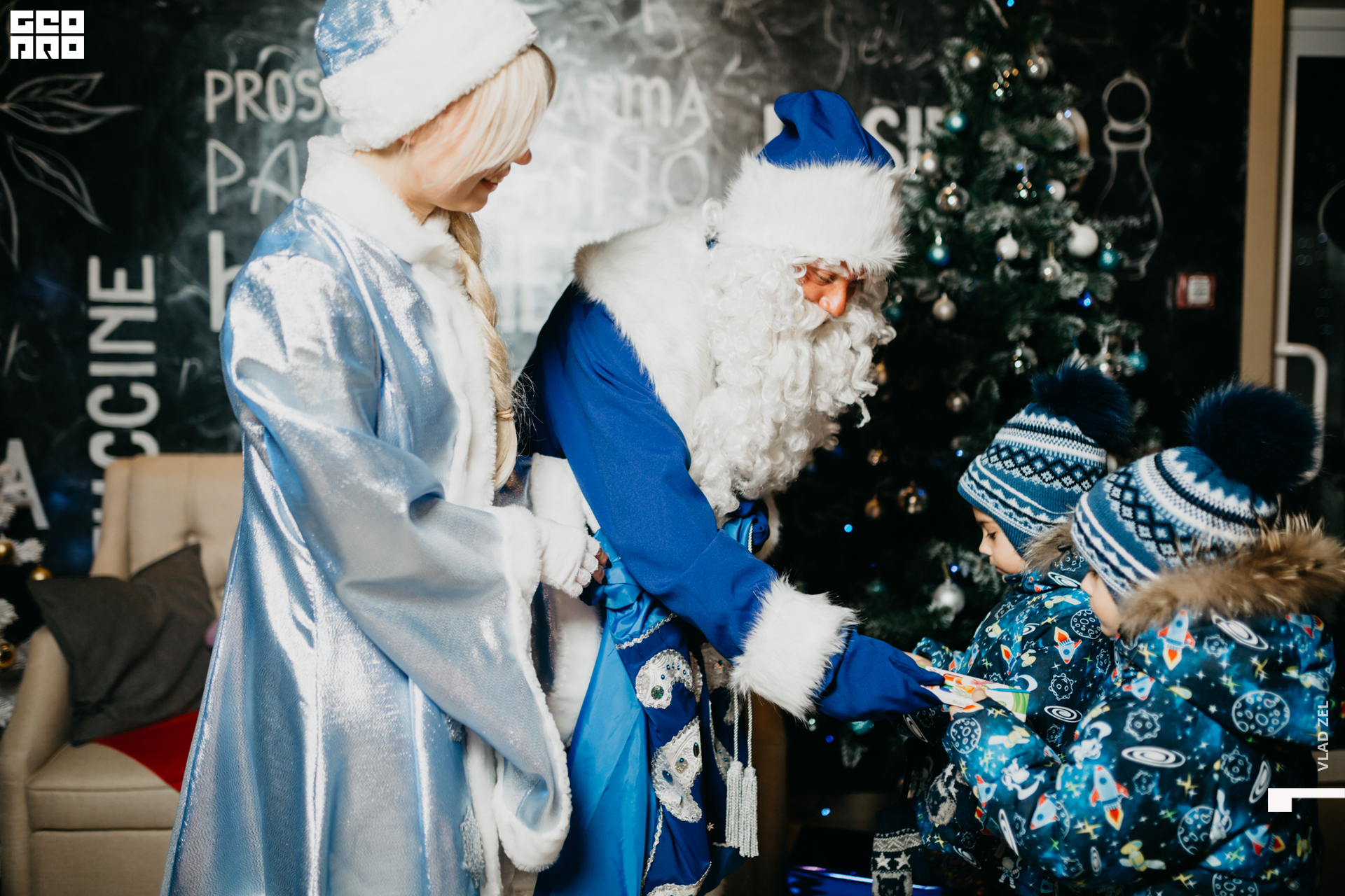 отчет -10055.jpg