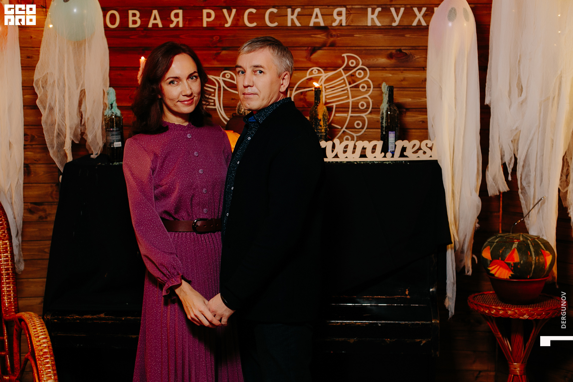 2020-10-31 20-52-45IMG_0099.jpg