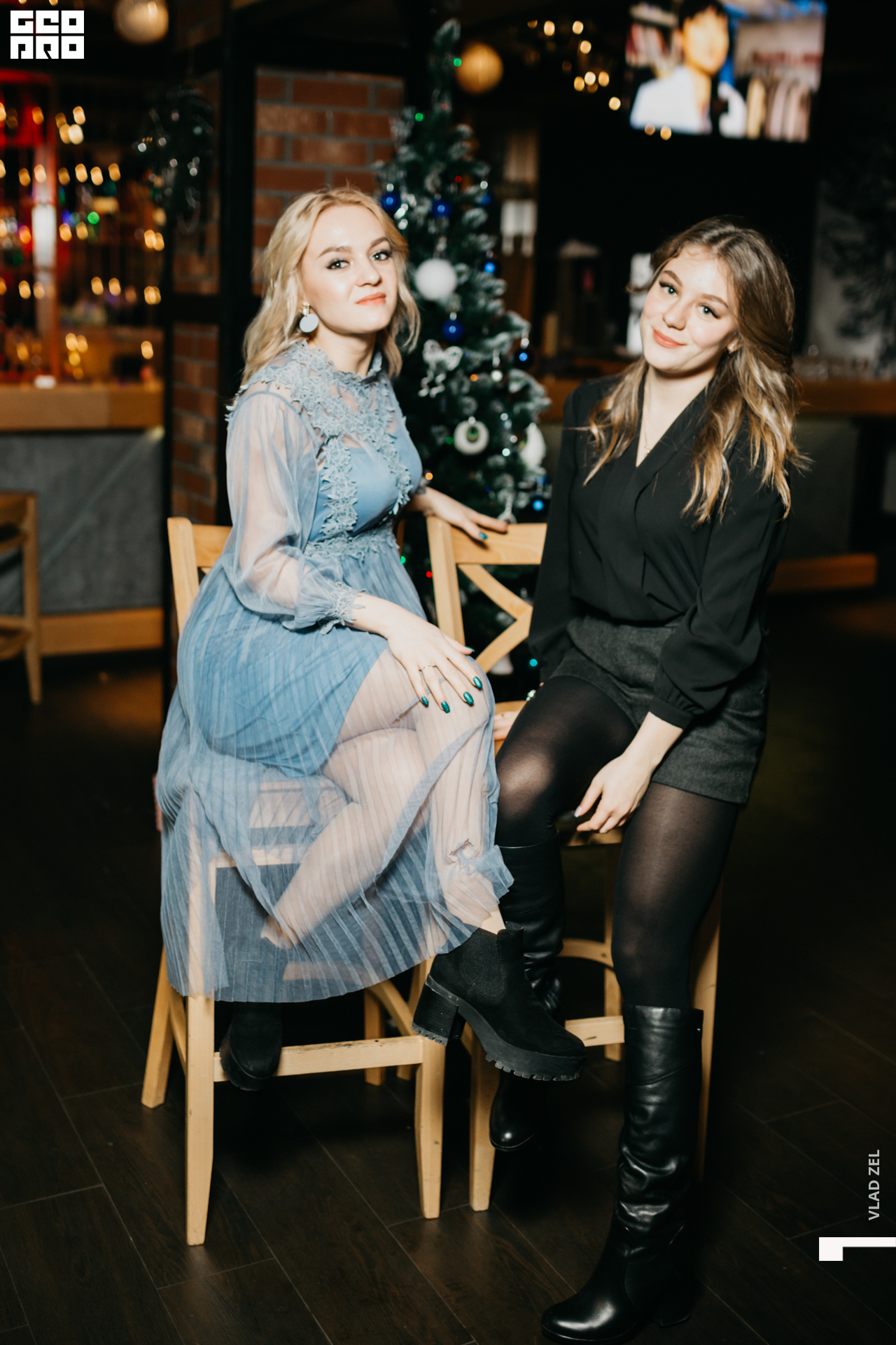 отчет -10200.jpg