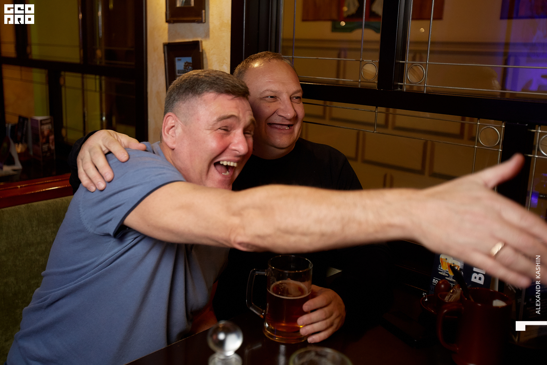 2019-10-26 21-30-00_Kashin_0053.jpg