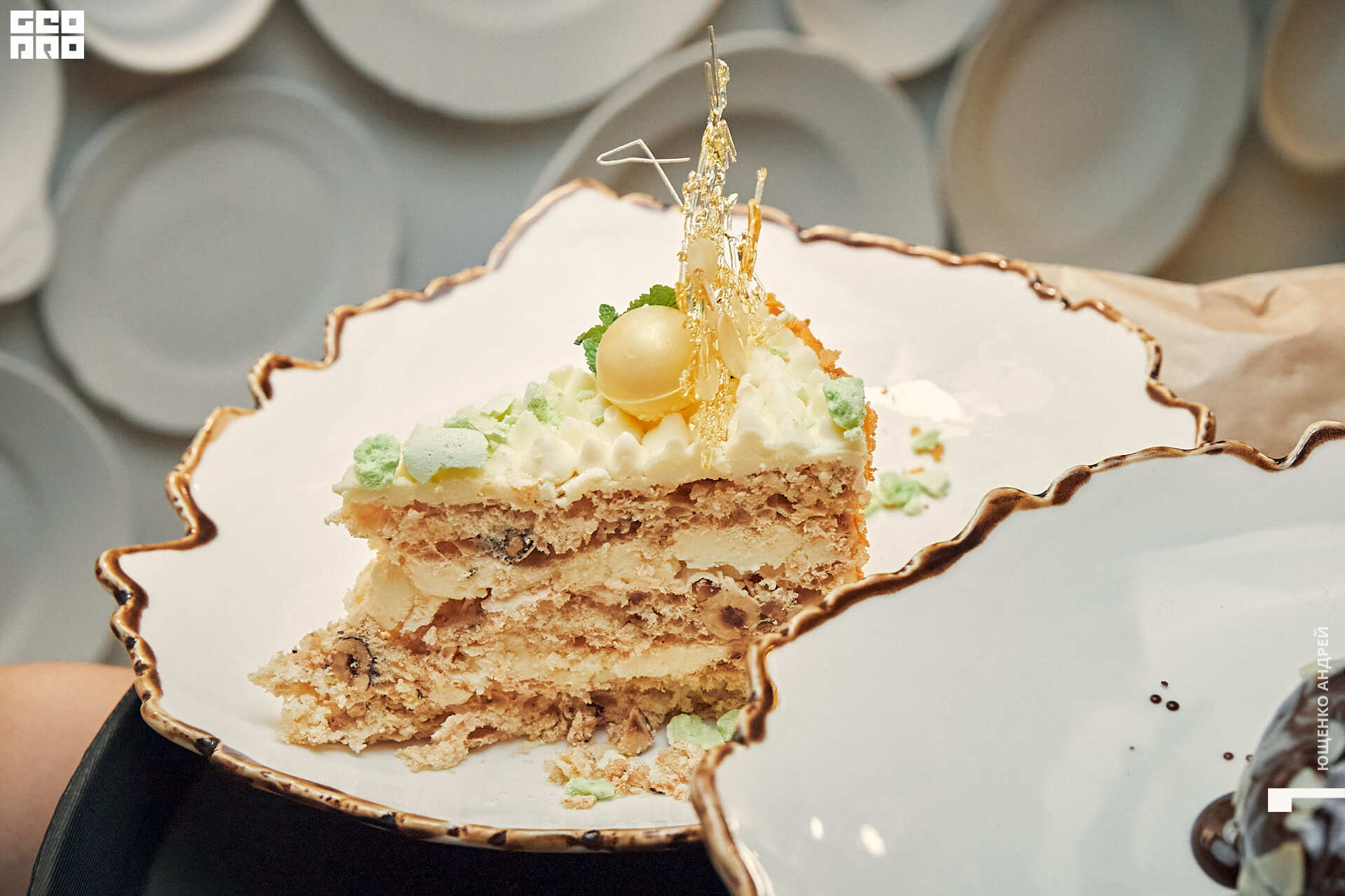 057 IMG_2815  FHD.jpg