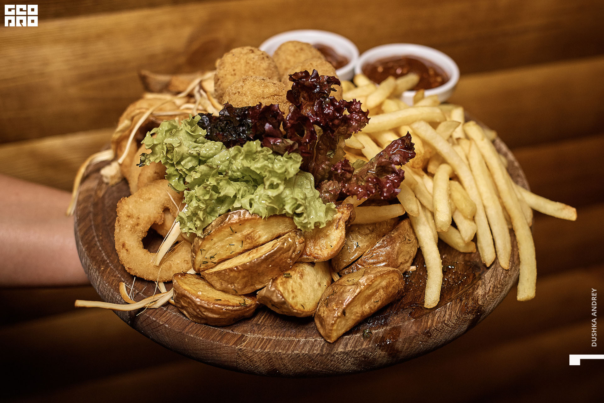 LEMAJOR.18.07.2020_ 21.jpg