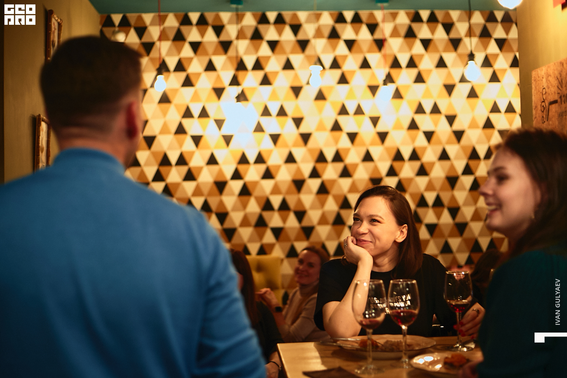 0059 _13112019_214649_Gulyaev.jpg