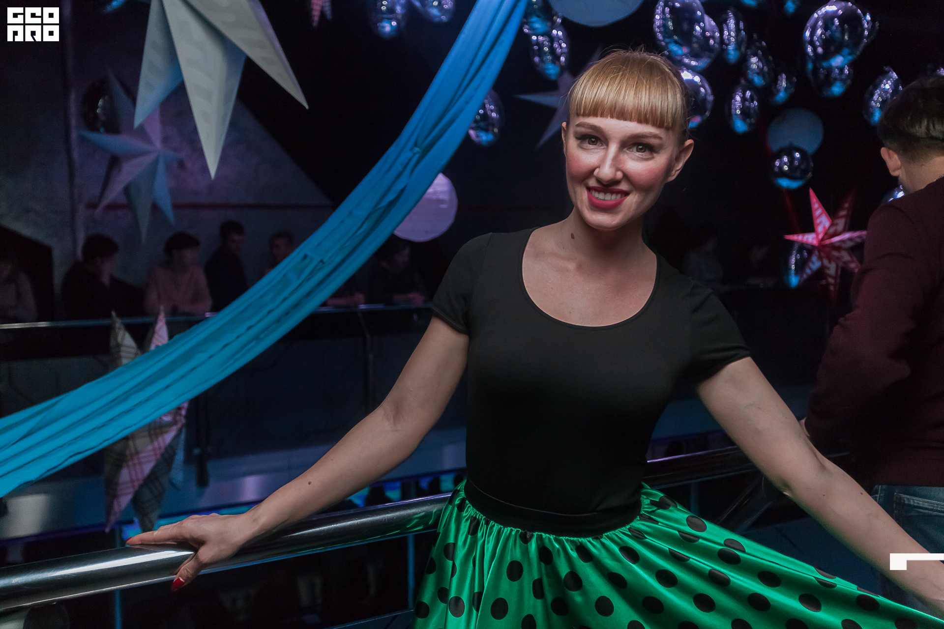 фотография 1 -56.jpg