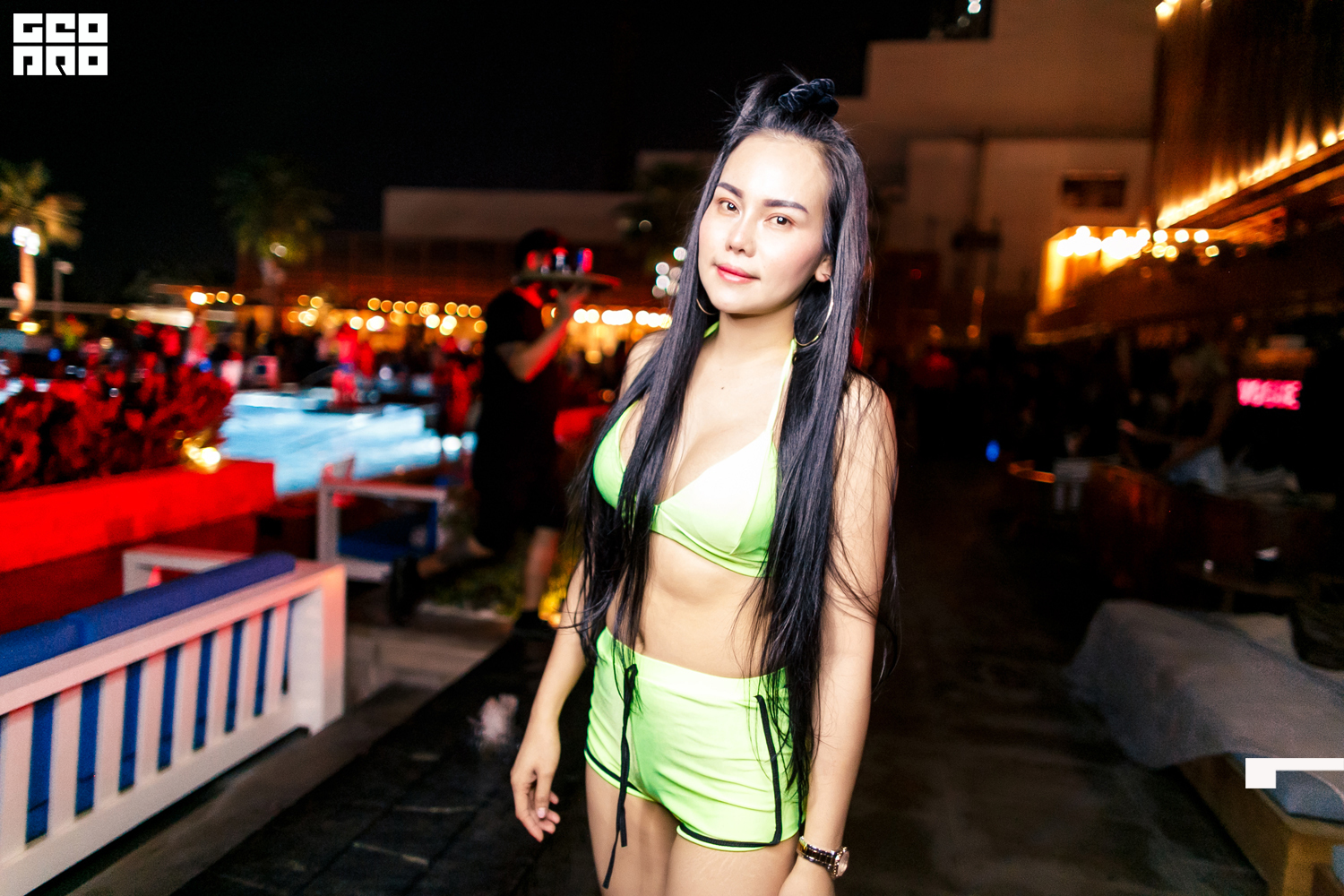 Vogue (61 of 78).jpg