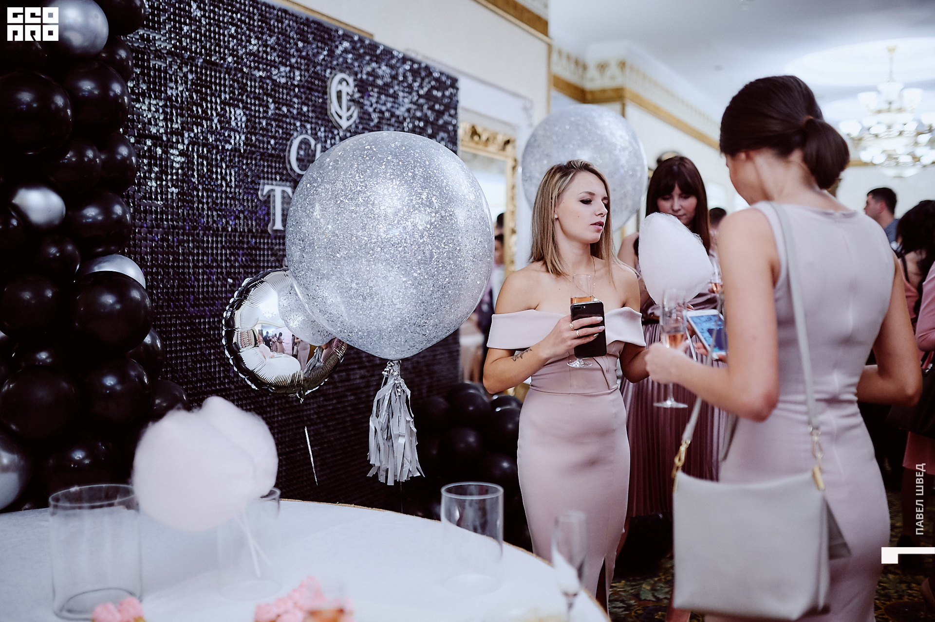 2019-11-06 11-30-00_SHVED_0497.jpg