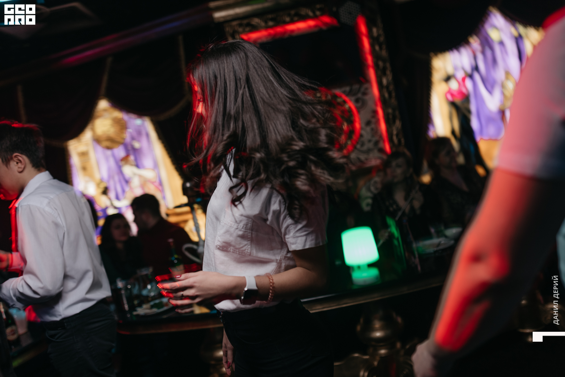 DeriyPhoto (23 of 46).jpg