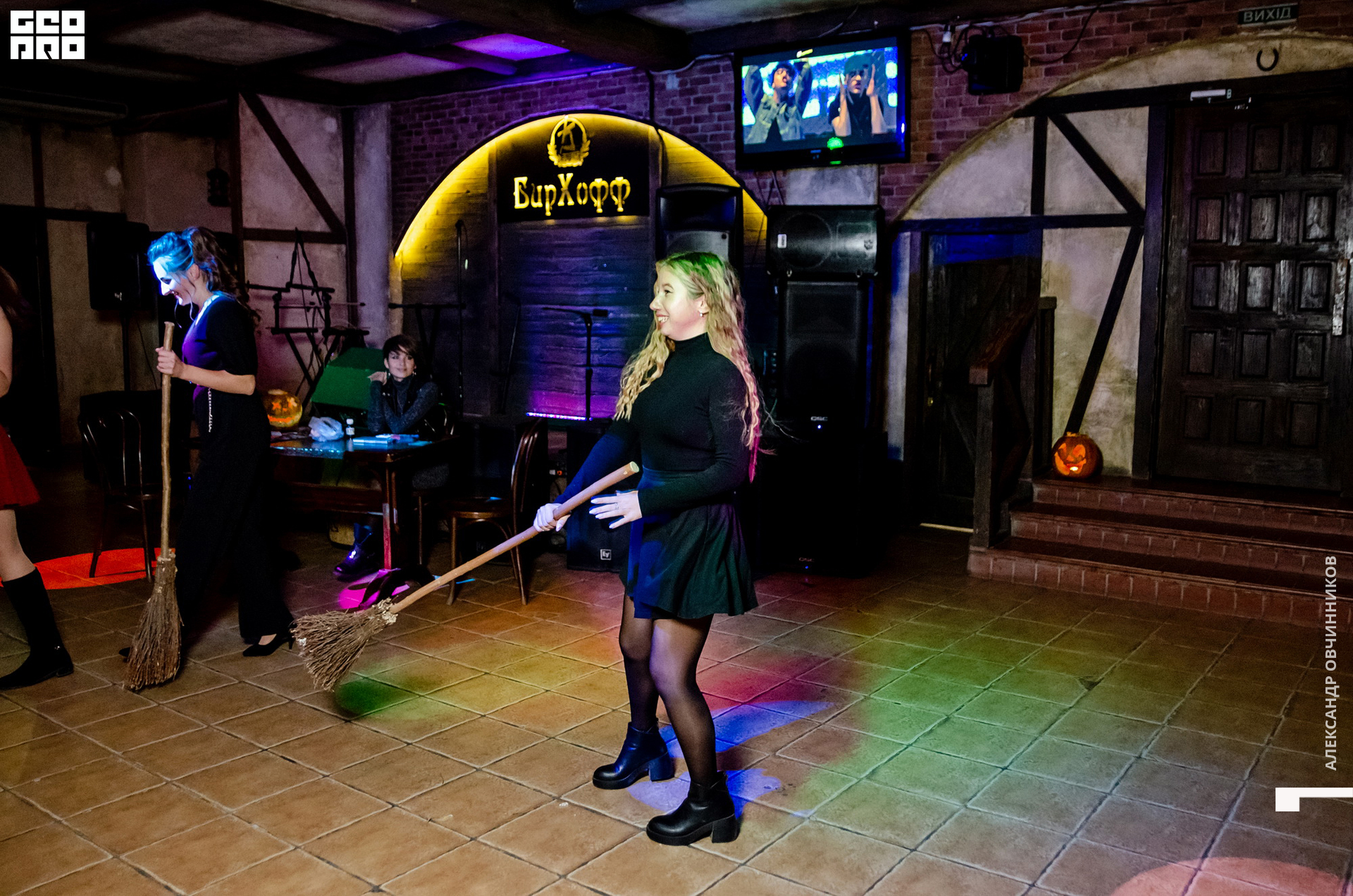 Фото 089 копия.jpg