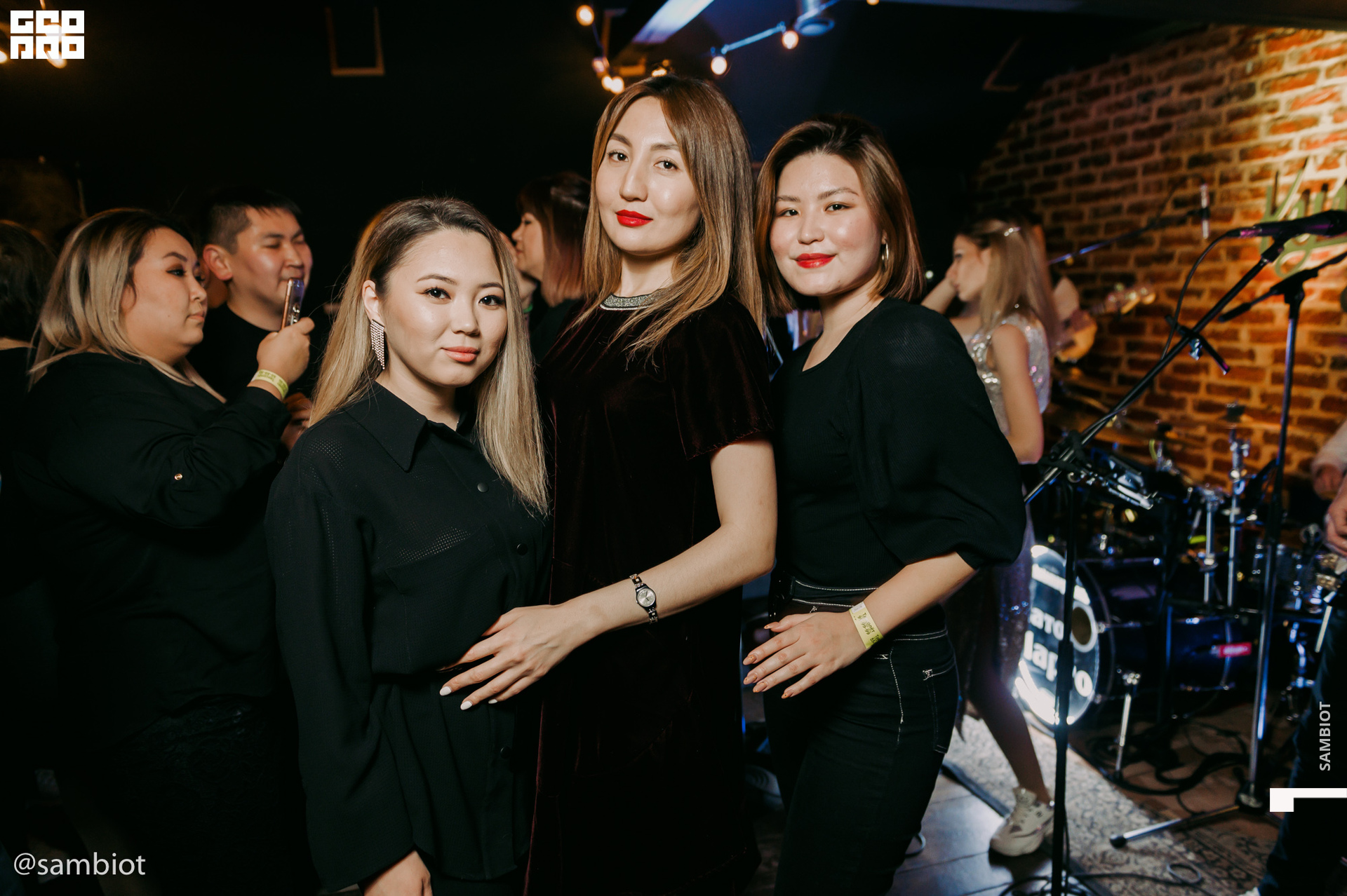 untitled (45 of 79).jpg