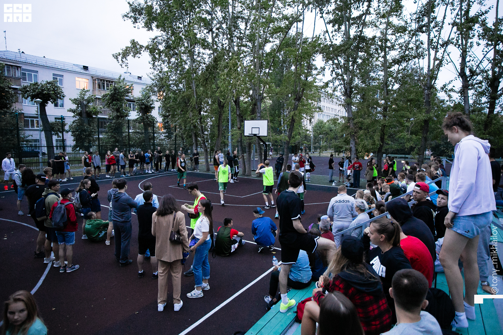 092-20-07-2020-21-29- БНП - Михайлов - 1920.jpg