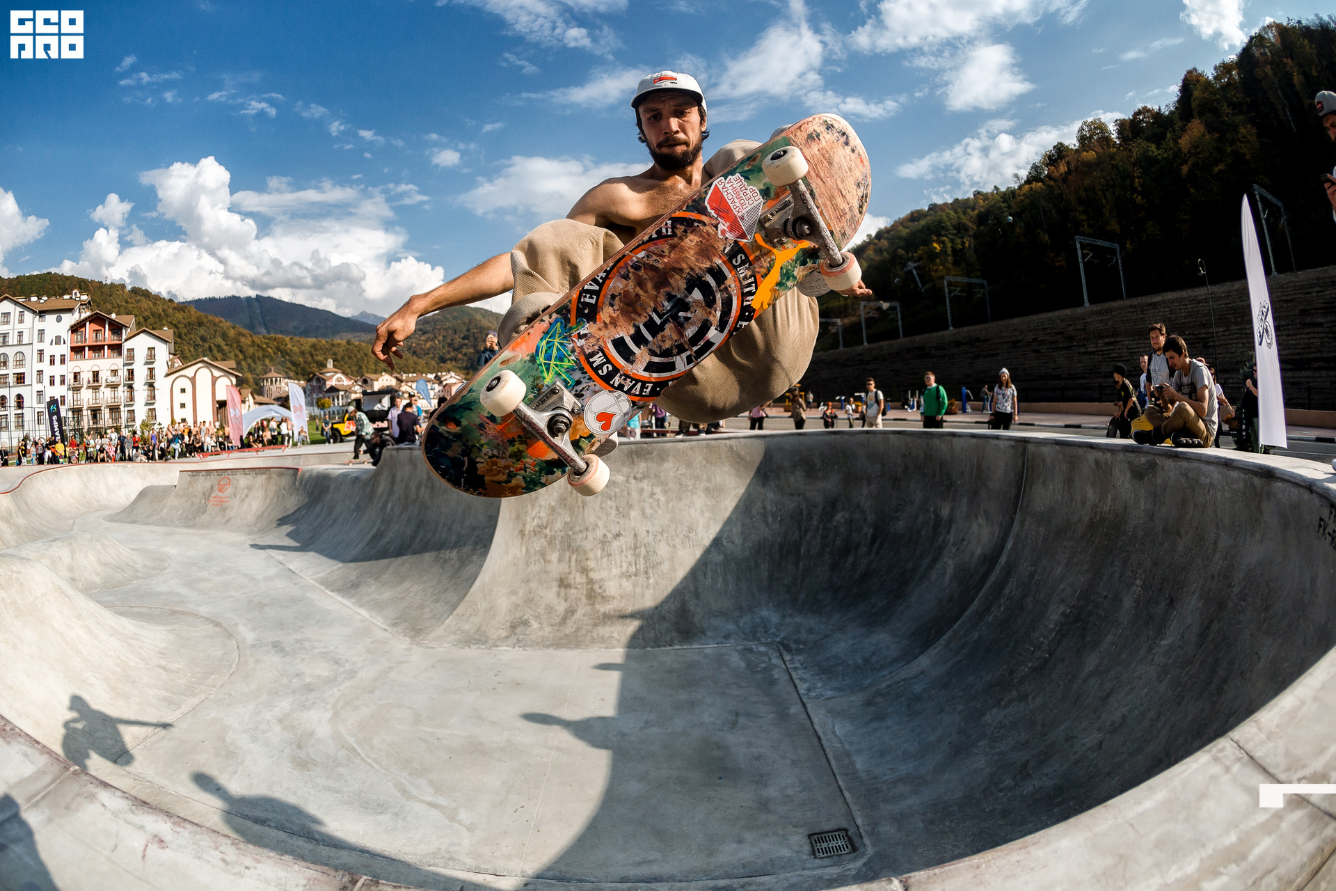 19_10_19 Скейт парк_007.jpg