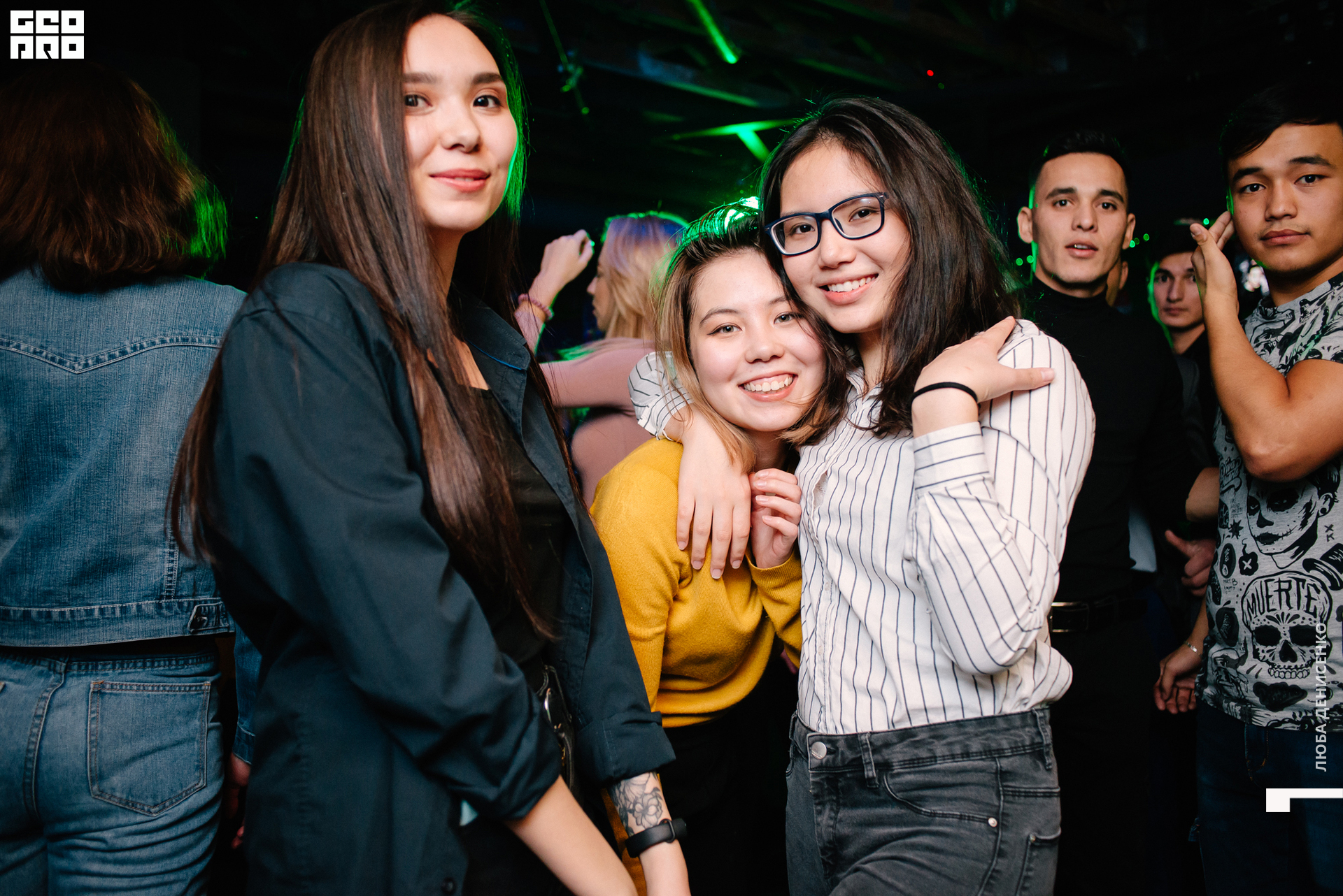 2019-11-09 00-00-00_Denisenko_0037.jpg