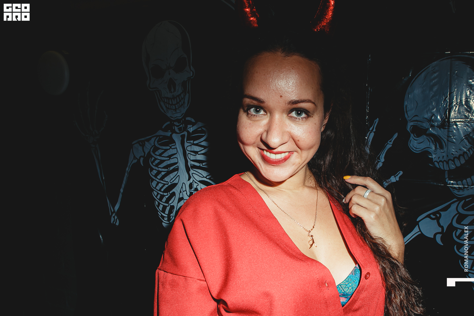 0128 2019-11-02 00-35-49_Романова.jpg