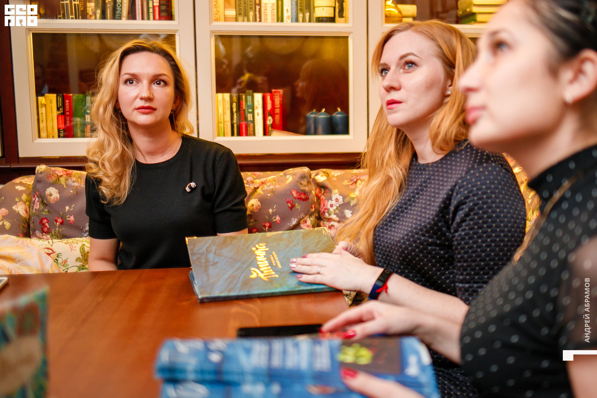 081119 Птичка Абрамов 0007.jpg