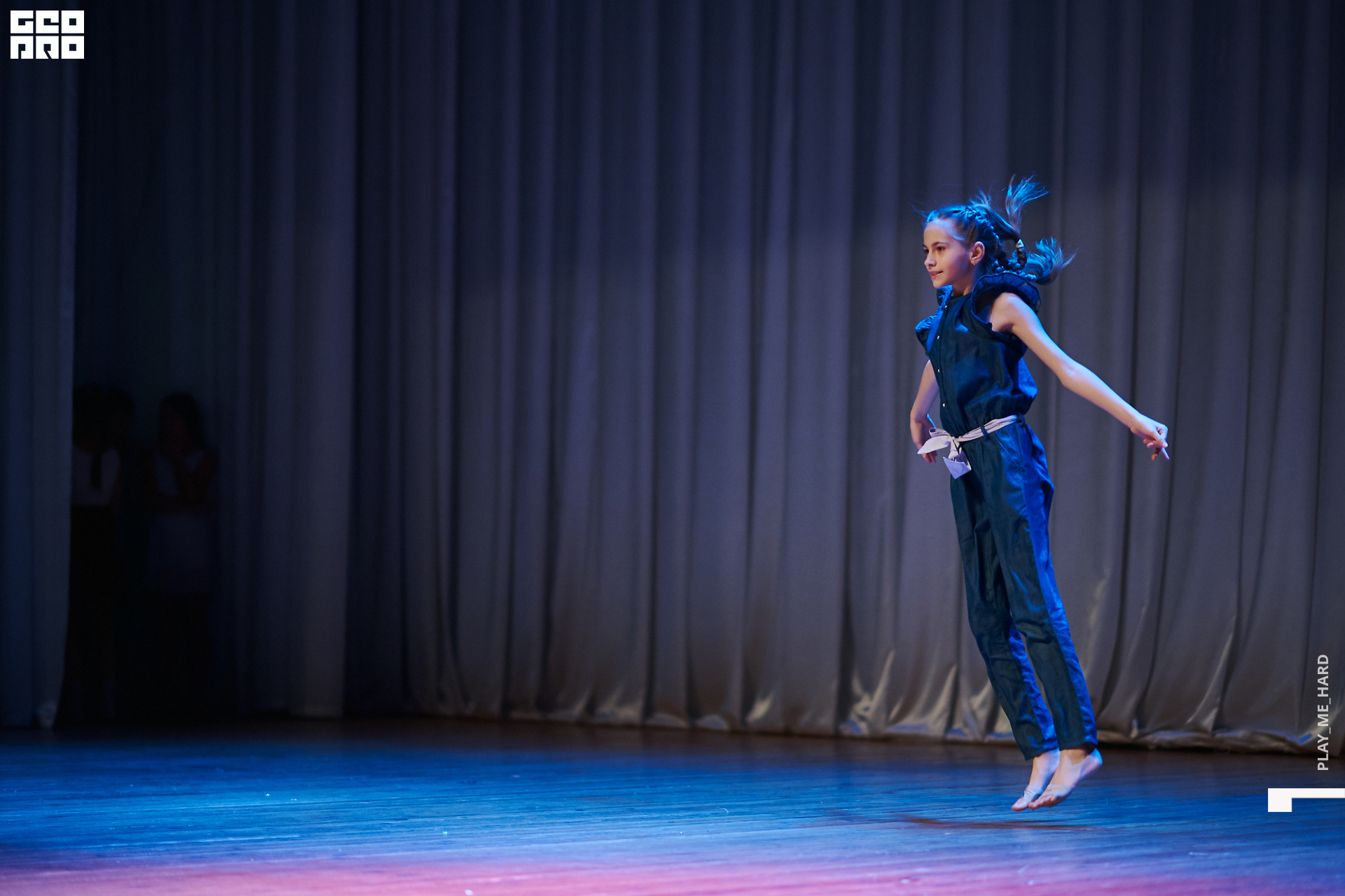 данс хаос 085.jpg