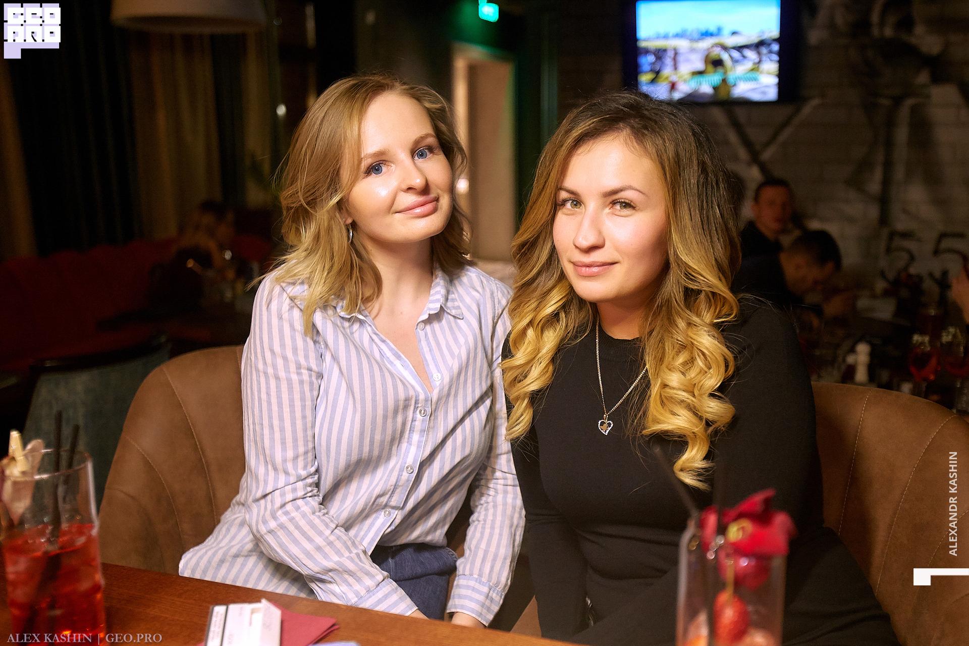 2020-01-06 22-00-00_Kashin_0020.jpg