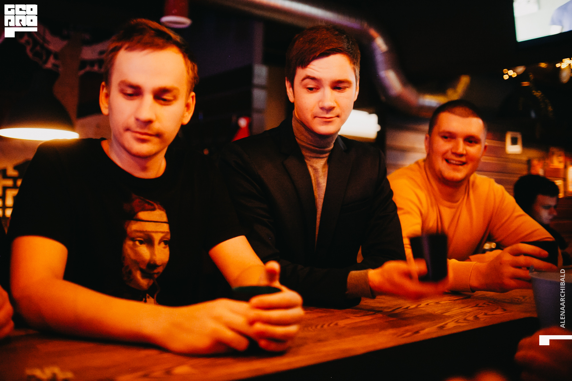 2019-10-18 23-00-03_alenaarchibald_0070.jpg