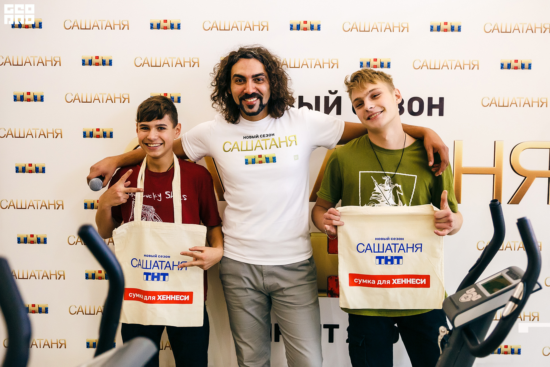 untitled shoot-2953.jpg