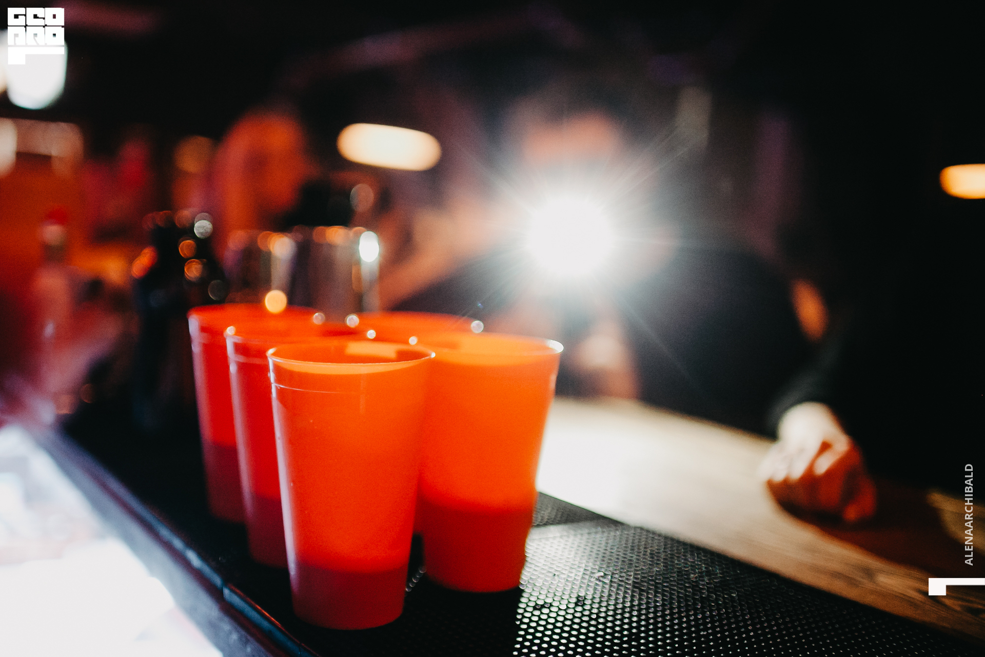 2019-10-18 23-00-03_alenaarchibald_0083.jpg