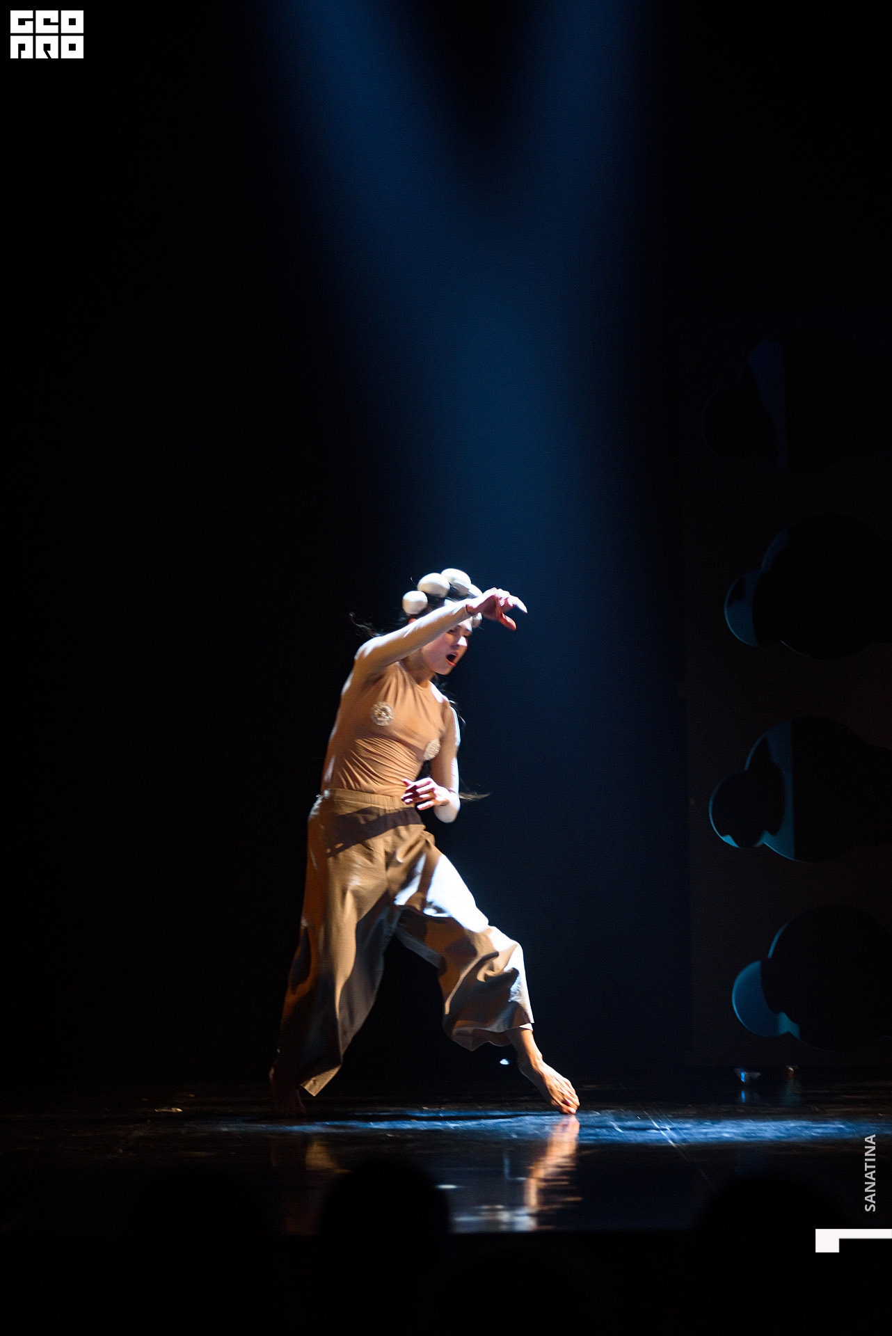 0088_2020-10-25_15-53-04 - Sanatina.jpg