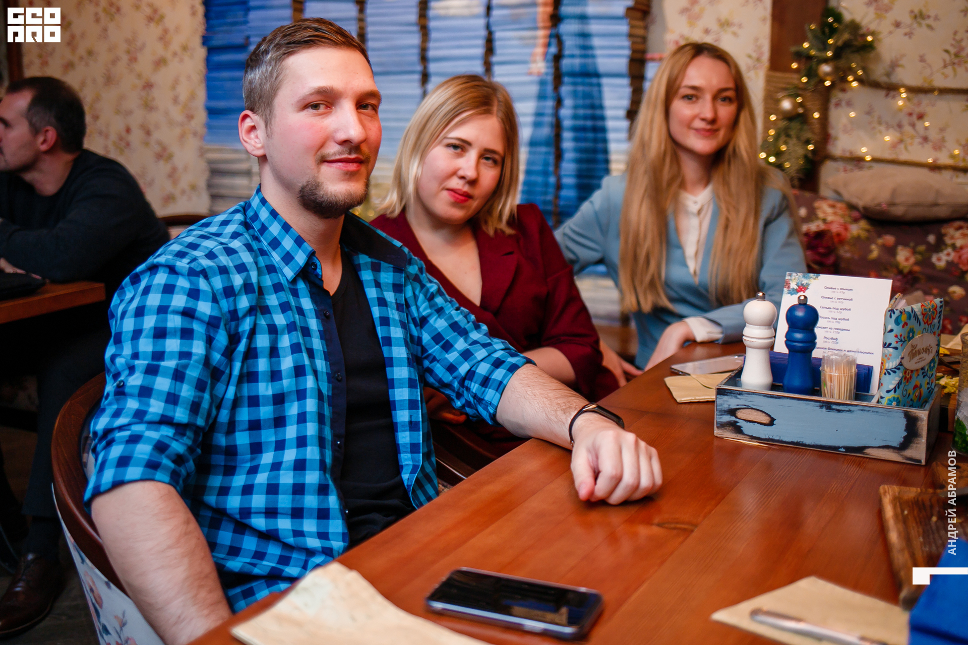 131219 Птичка и 5561 Абрамов для загрузки  0038.jpg