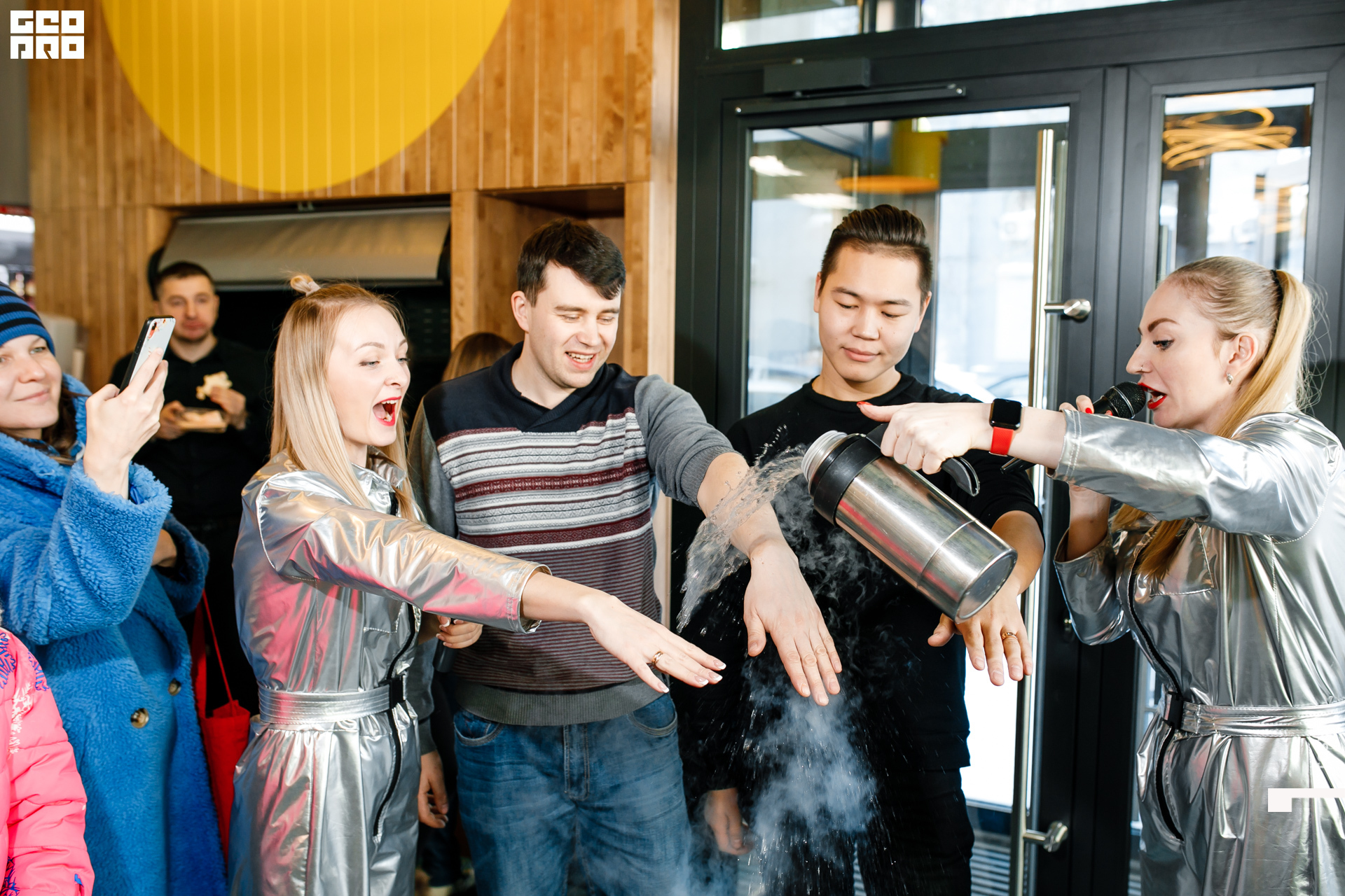 фото (102 из 185).jpg