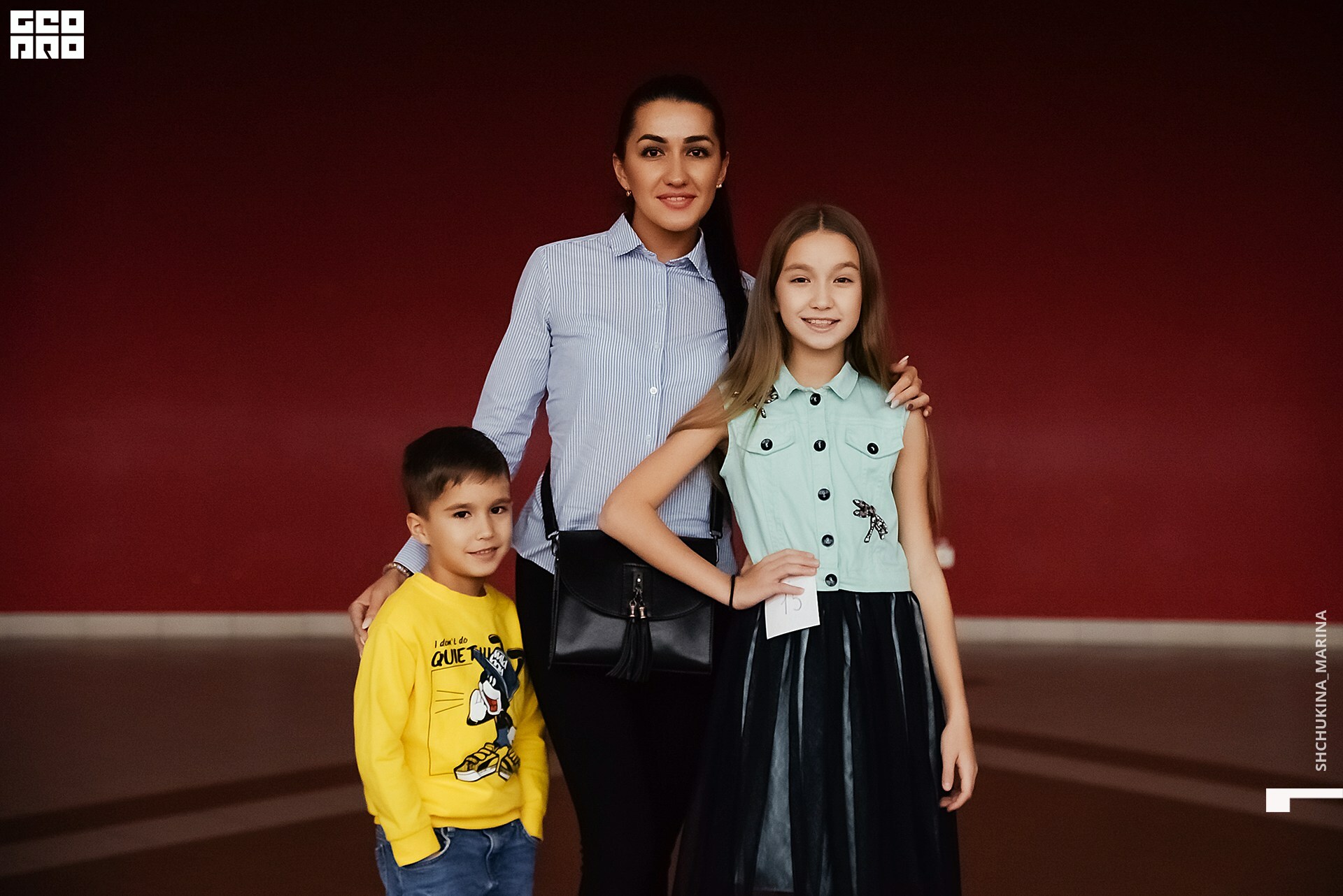 20.10.2019 кастинг цвет-54.jpg