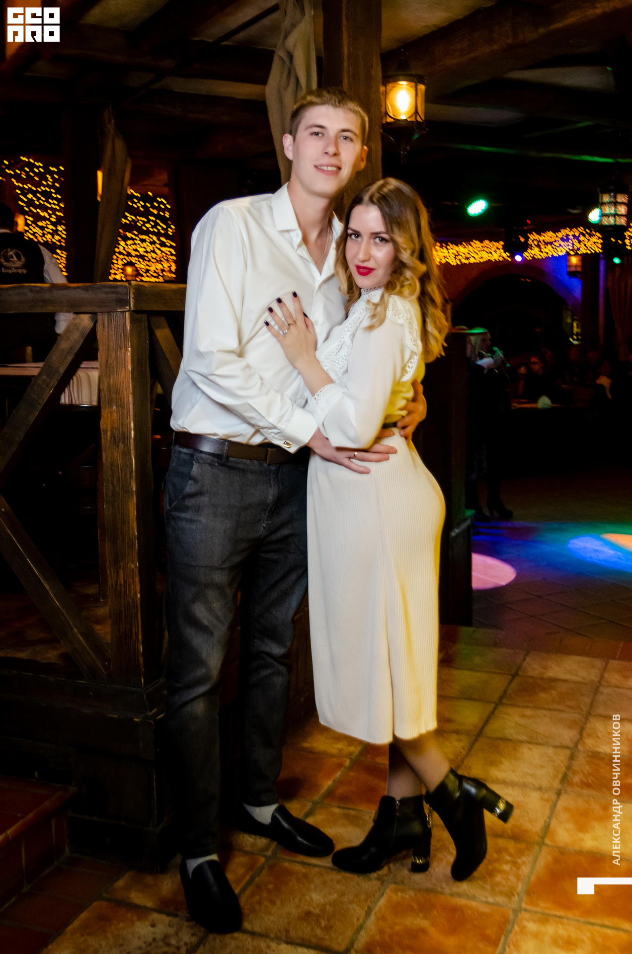 Фото 020 копия.jpg