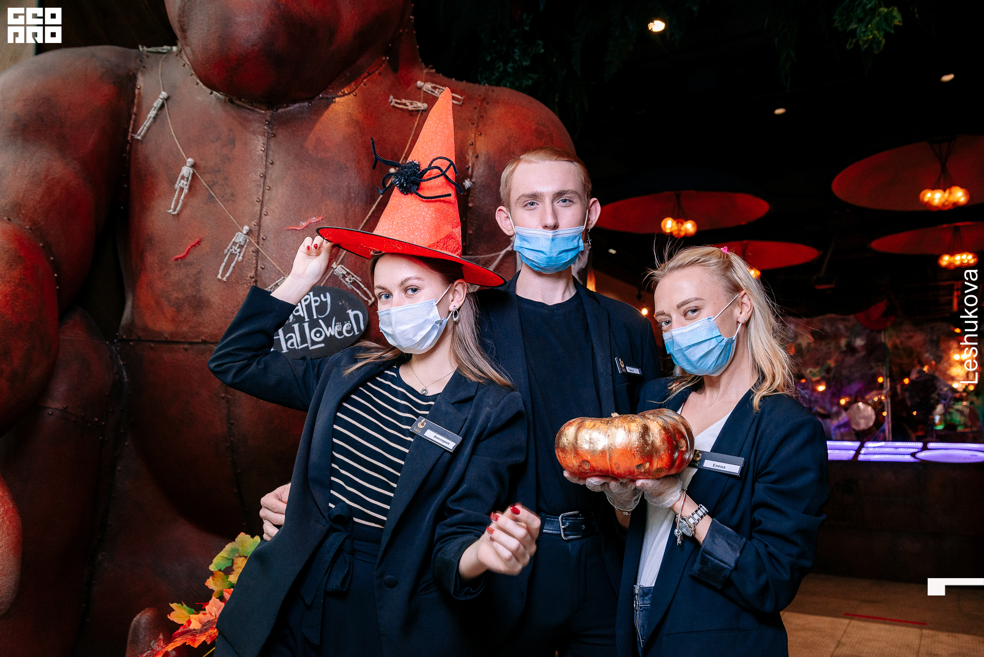 082_мистер чанг.jpg