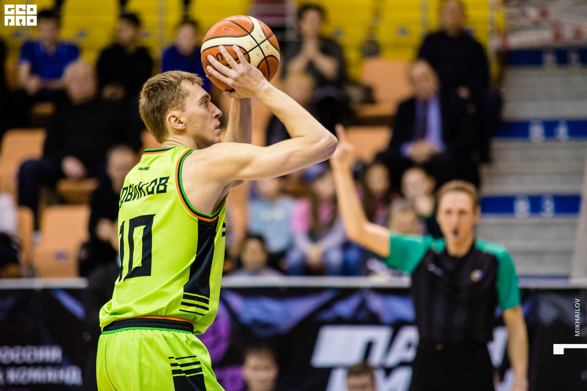 054-2020-02-06-19-21-18-06.02.20 - Уралмаш - Михайлов - 1920.JPG