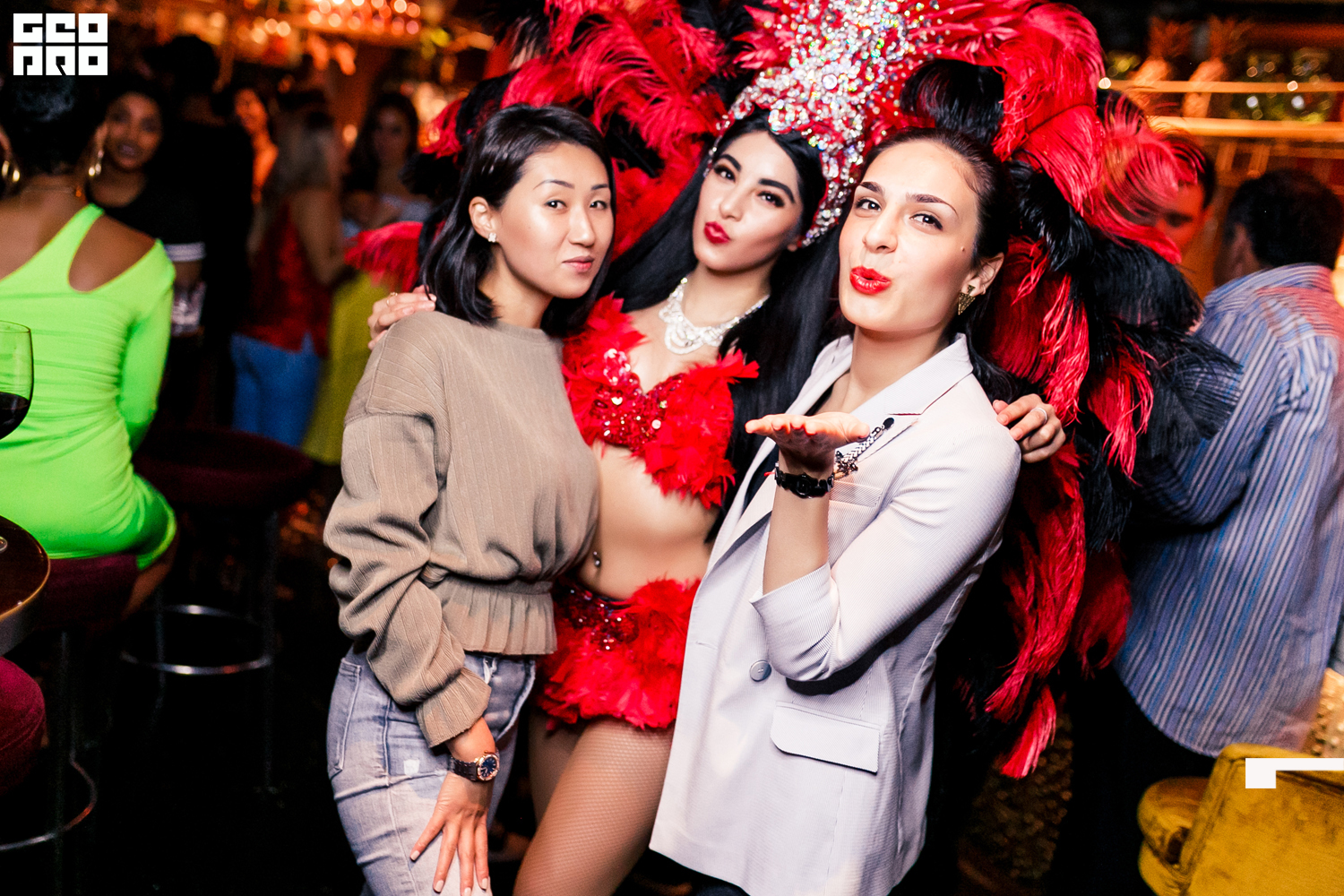 Cartagena (28 of 78).jpg