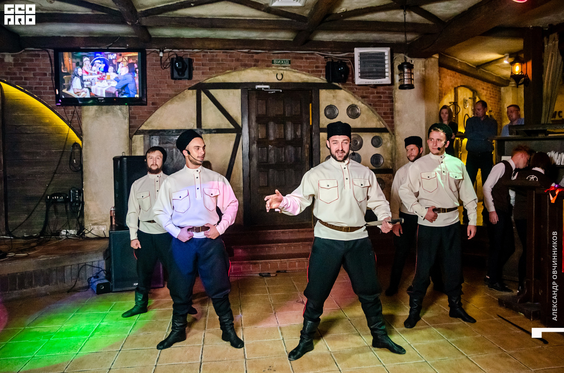 Фото 137 копия.jpg