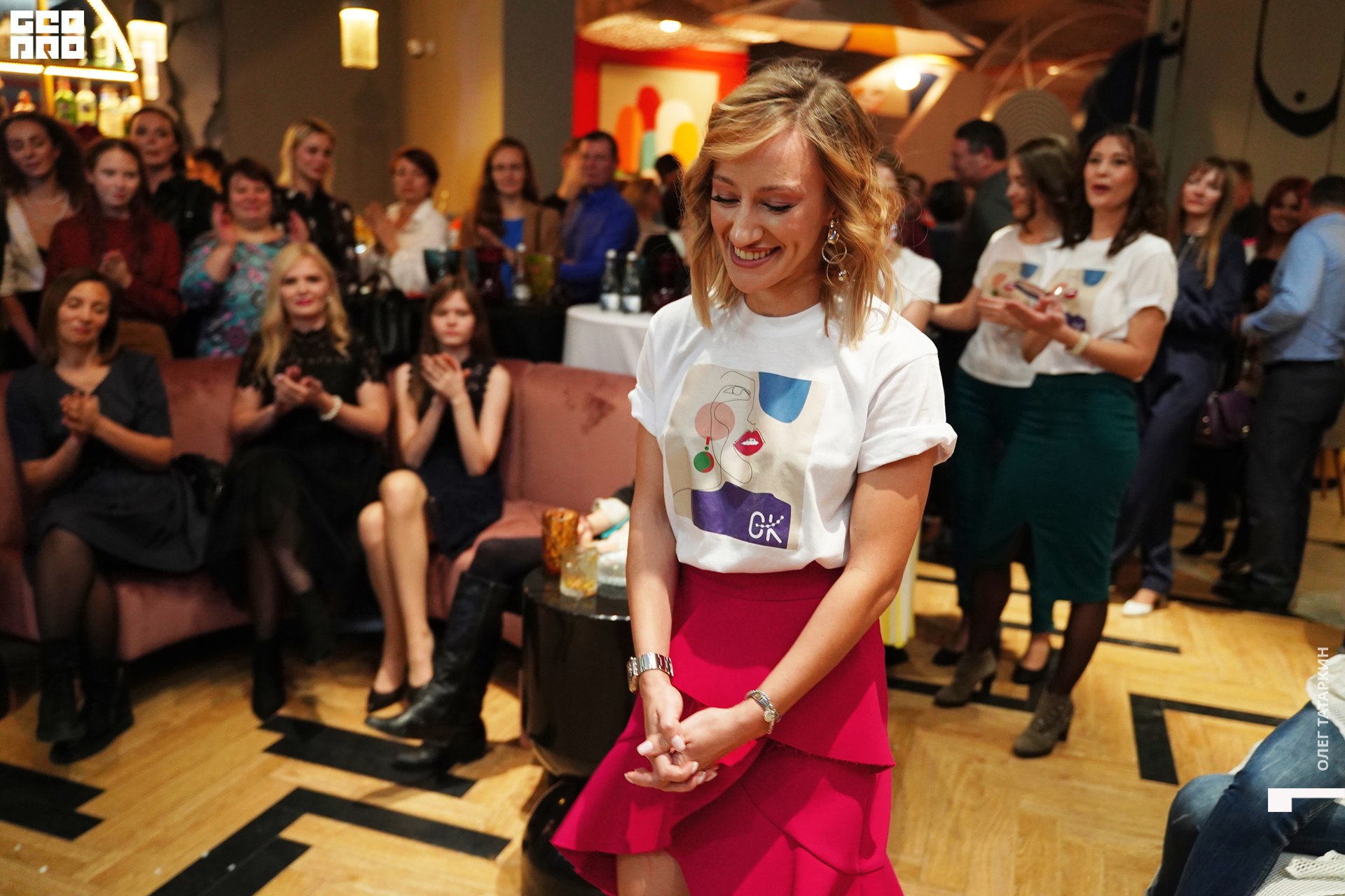 19-11-22 19-26-31_Татаркин.jpg