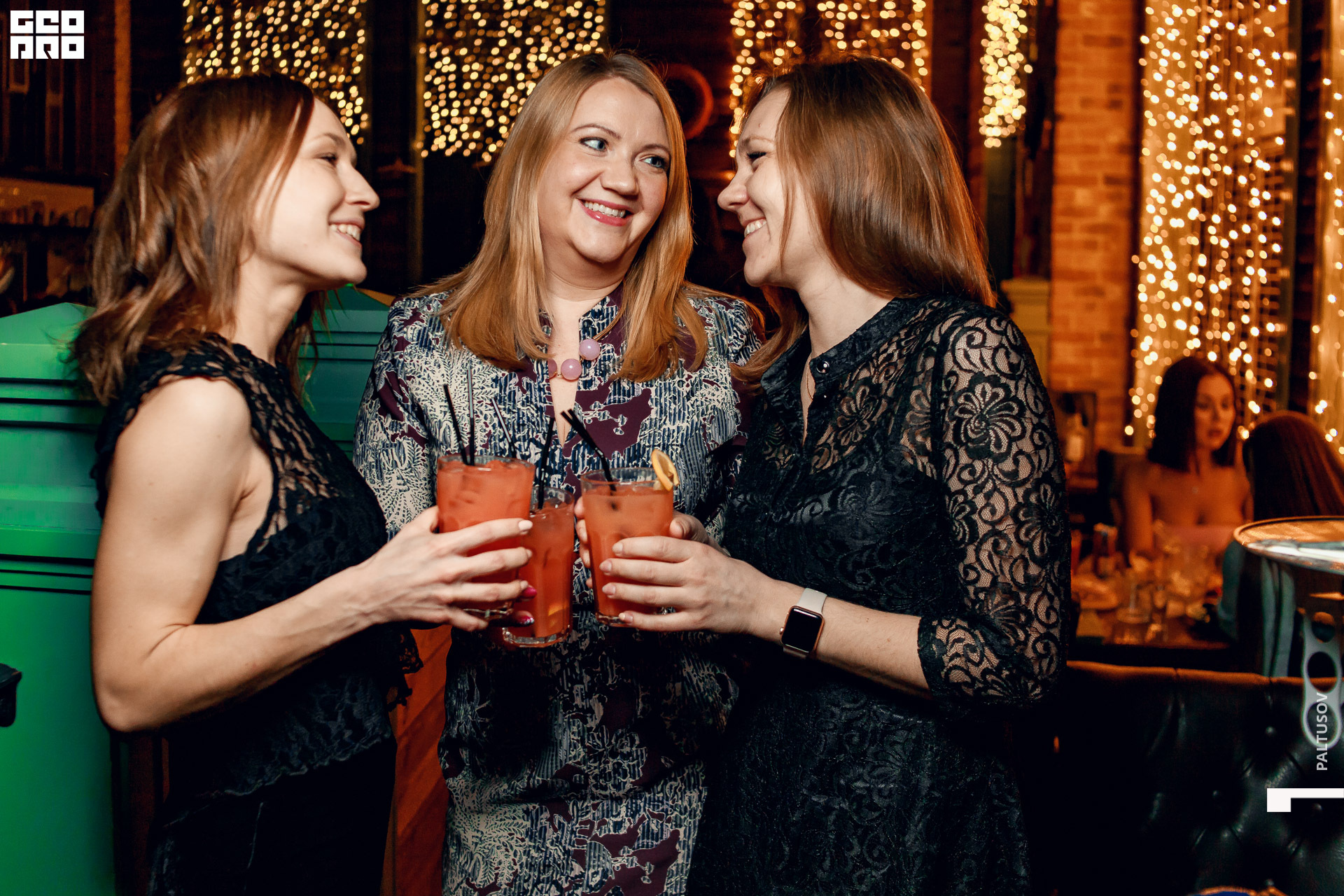 031-2020-02-08-23-41-41 - Paltusov.jpg