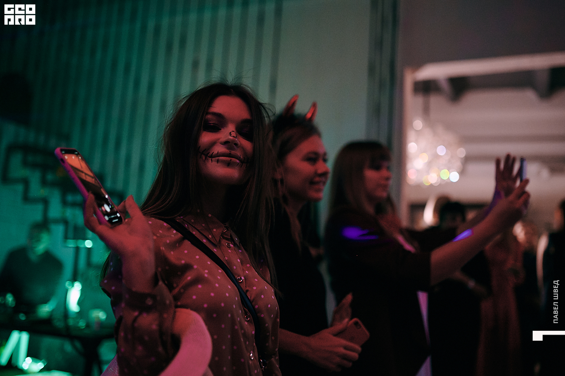 2019-10-31 19-30-00_SHVED_0186.jpg