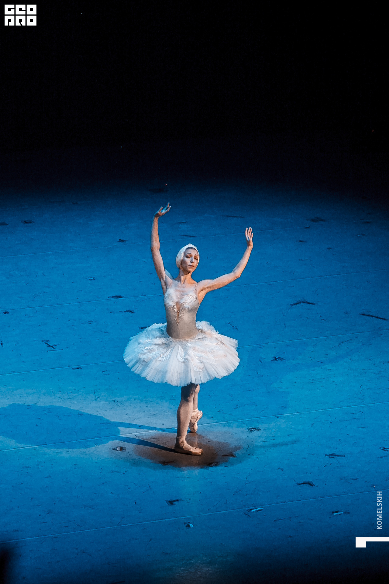 146 -_2019_12_02-19-30-04 - Komelskih.JPG