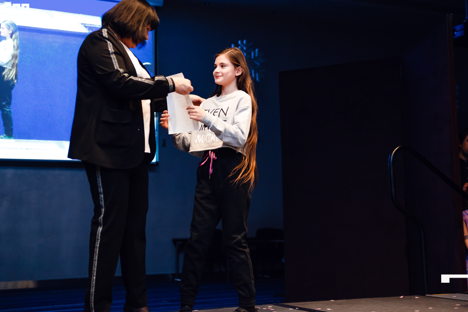 2019-12-15 17-00-00_Shved_Вокс_0677.jpg