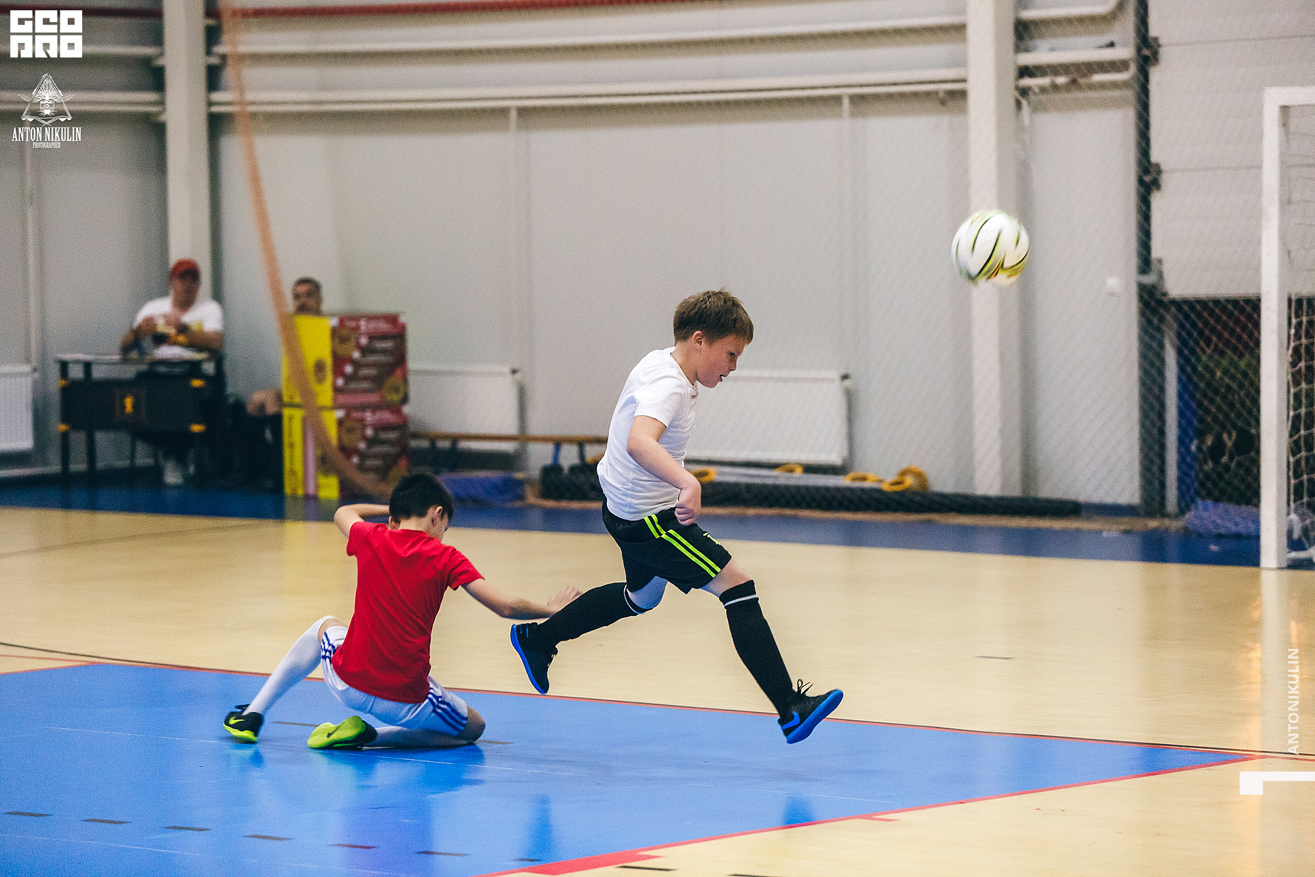 untitled shoot-3835.jpg