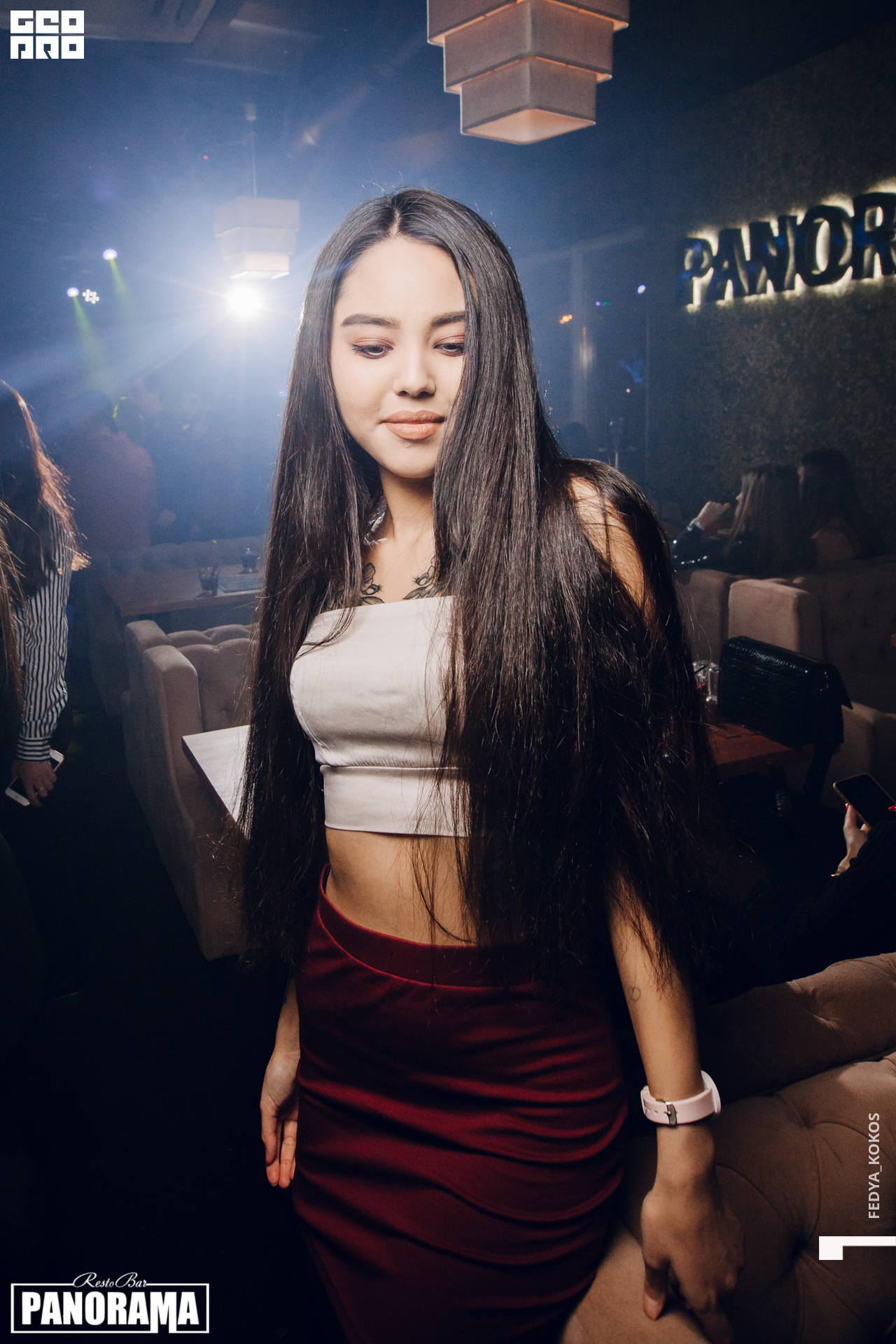 19-11-24 00-42-29.jpg