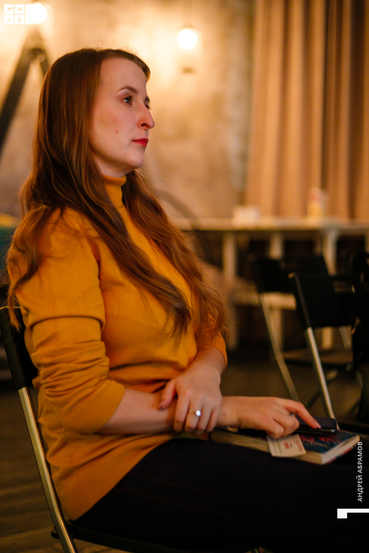 121119 3 Блок Абрамов 0039.jpg