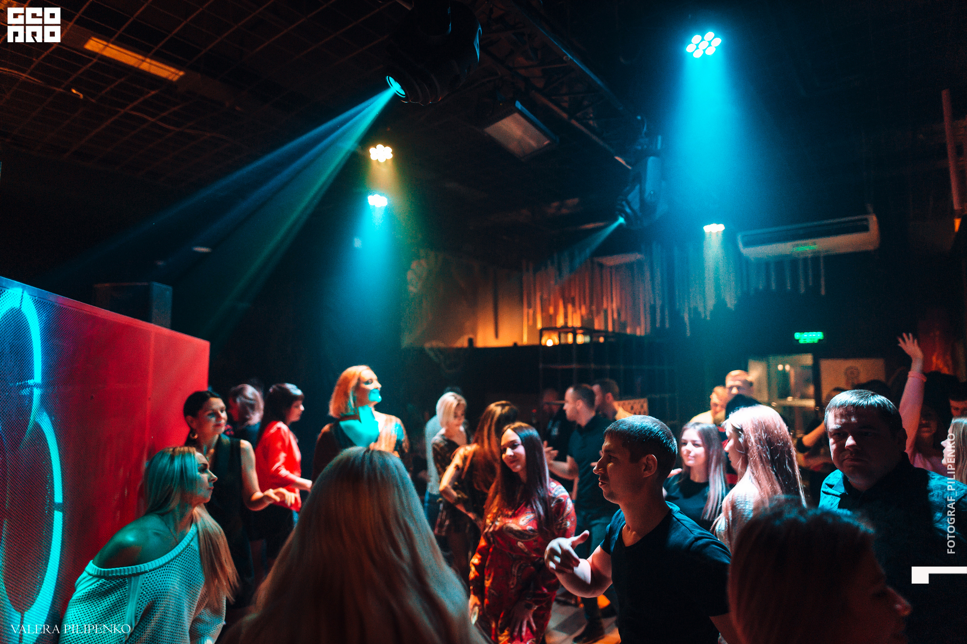 1-125 копия.jpg