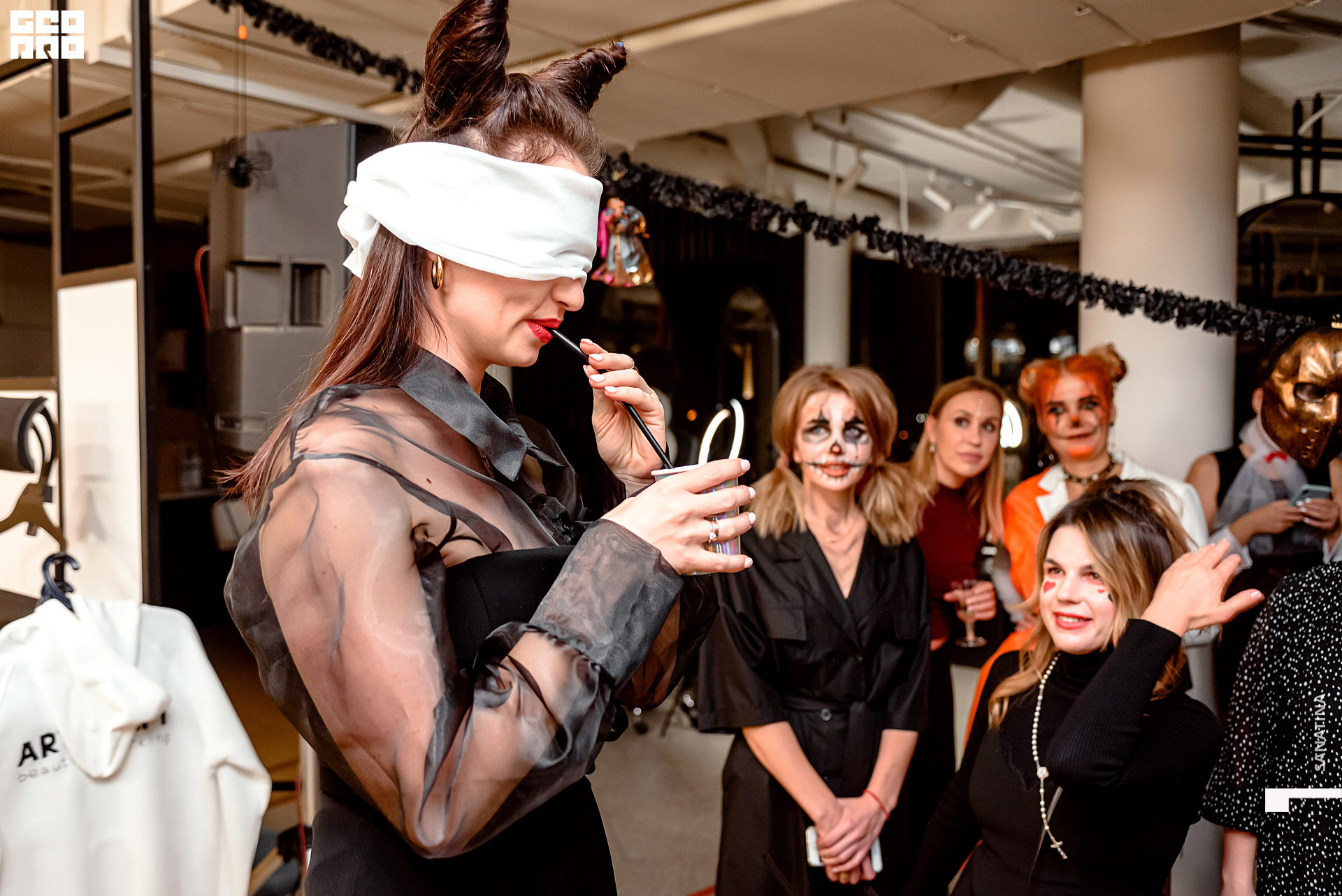 0162_2020-10-31_21-47-32 - Sanatina.jpg