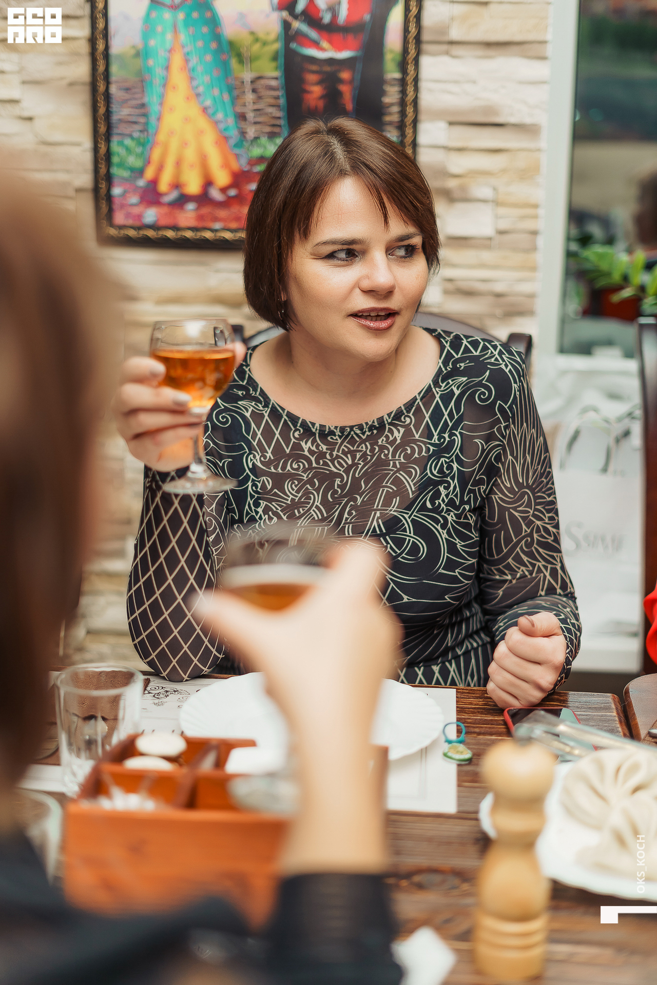 _ачвспмр (58).jpeg