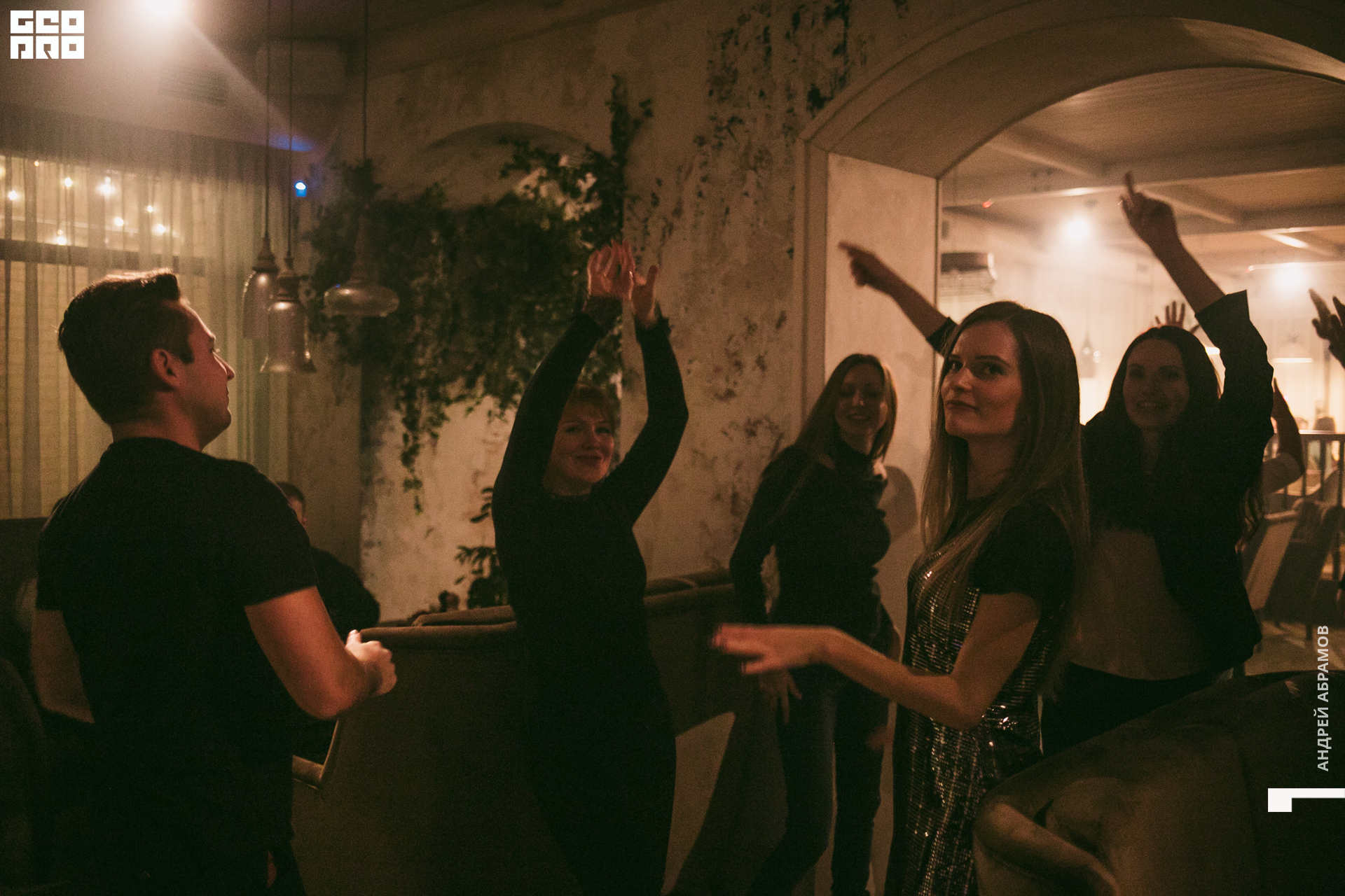 291119 5561 Абрамов 0143.jpg